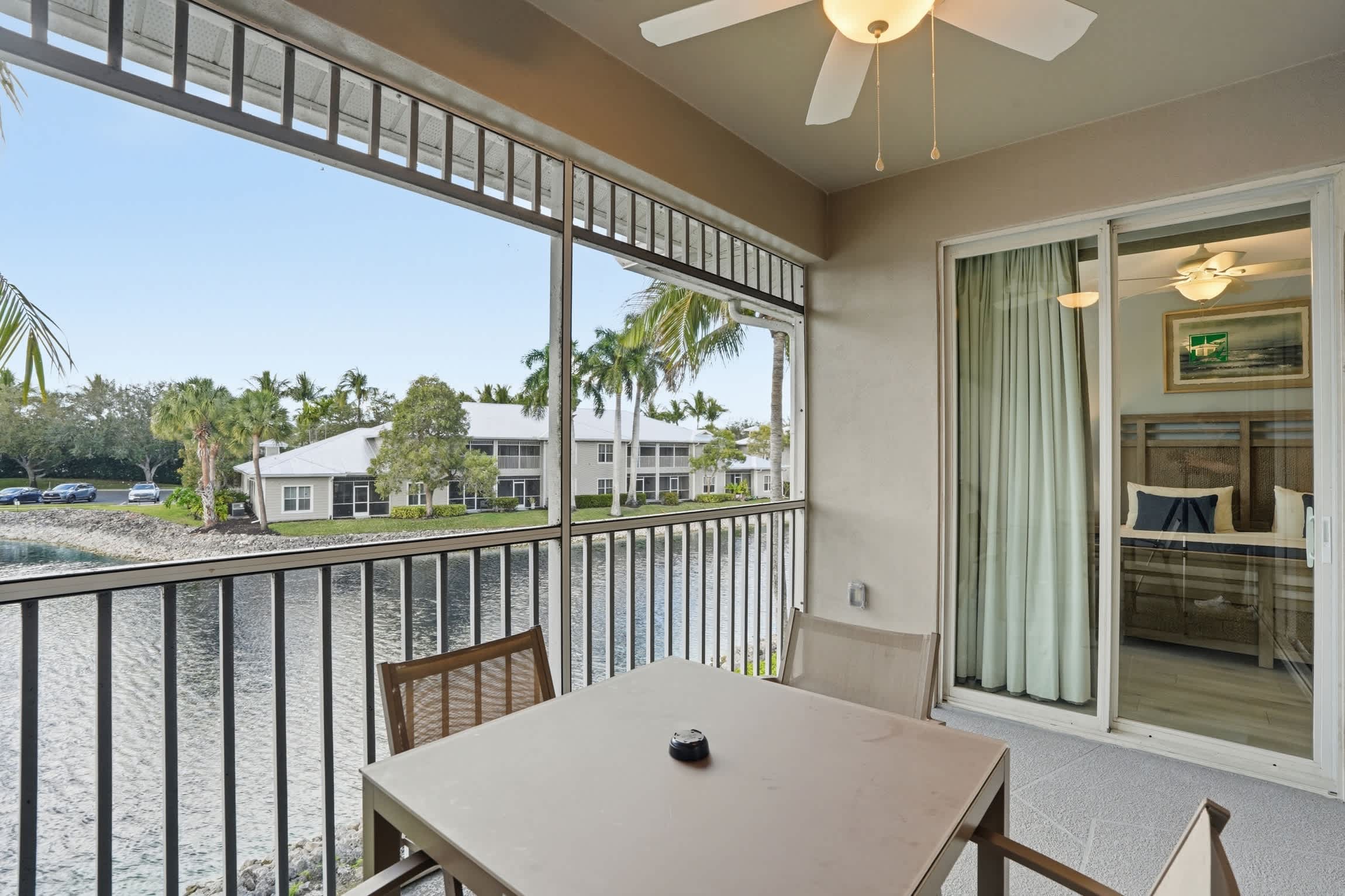 1022 Lake and Landscape View Sleeps 4 | Photo 27