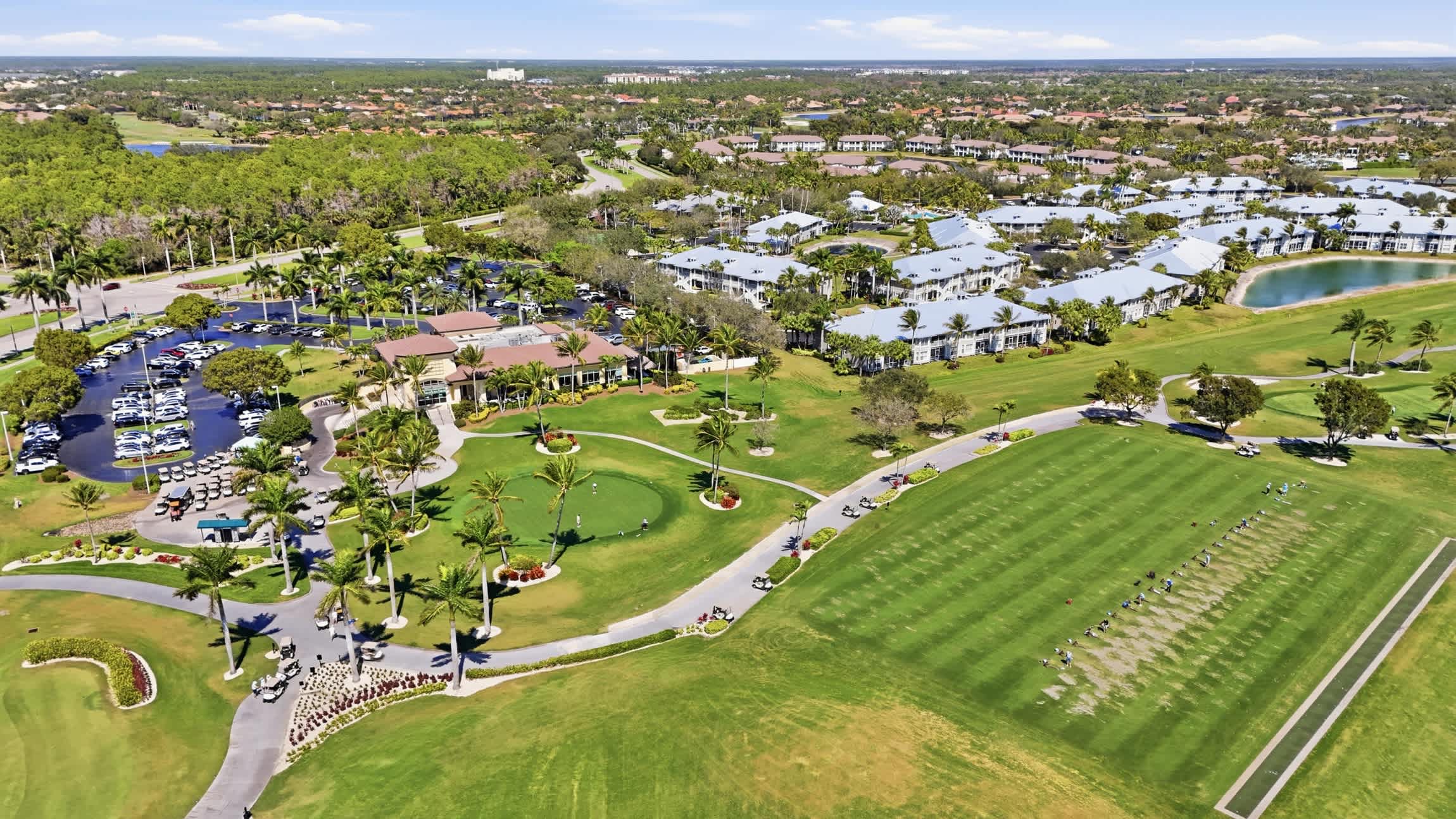 1022 Lake and Landscape View Sleeps 4 | Photo 7