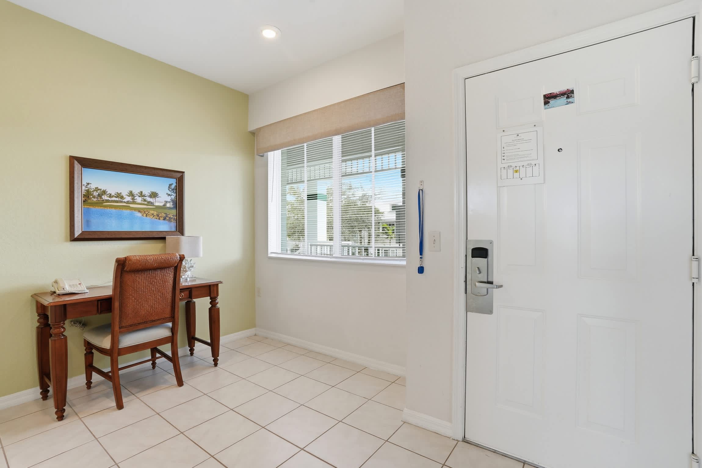 424 Lake and Fountain Views Second Floor | Photo 15