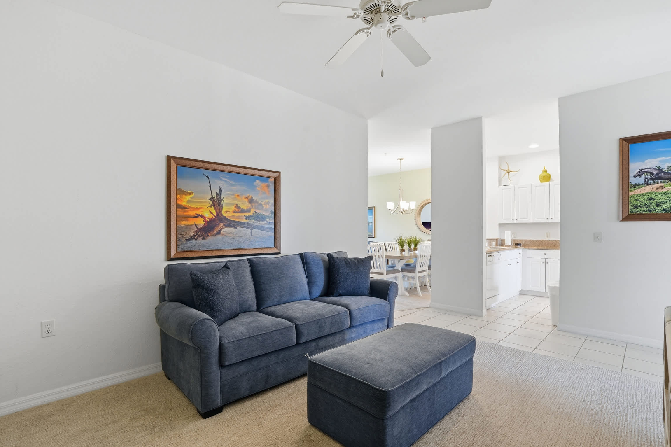 424 Lake and Fountain Views Second Floor | Photo 21