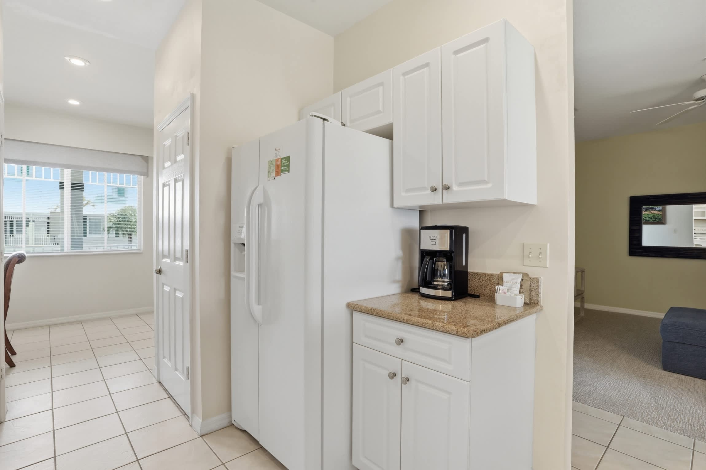 424 Lake and Fountain Views Second Floor | Photo 13