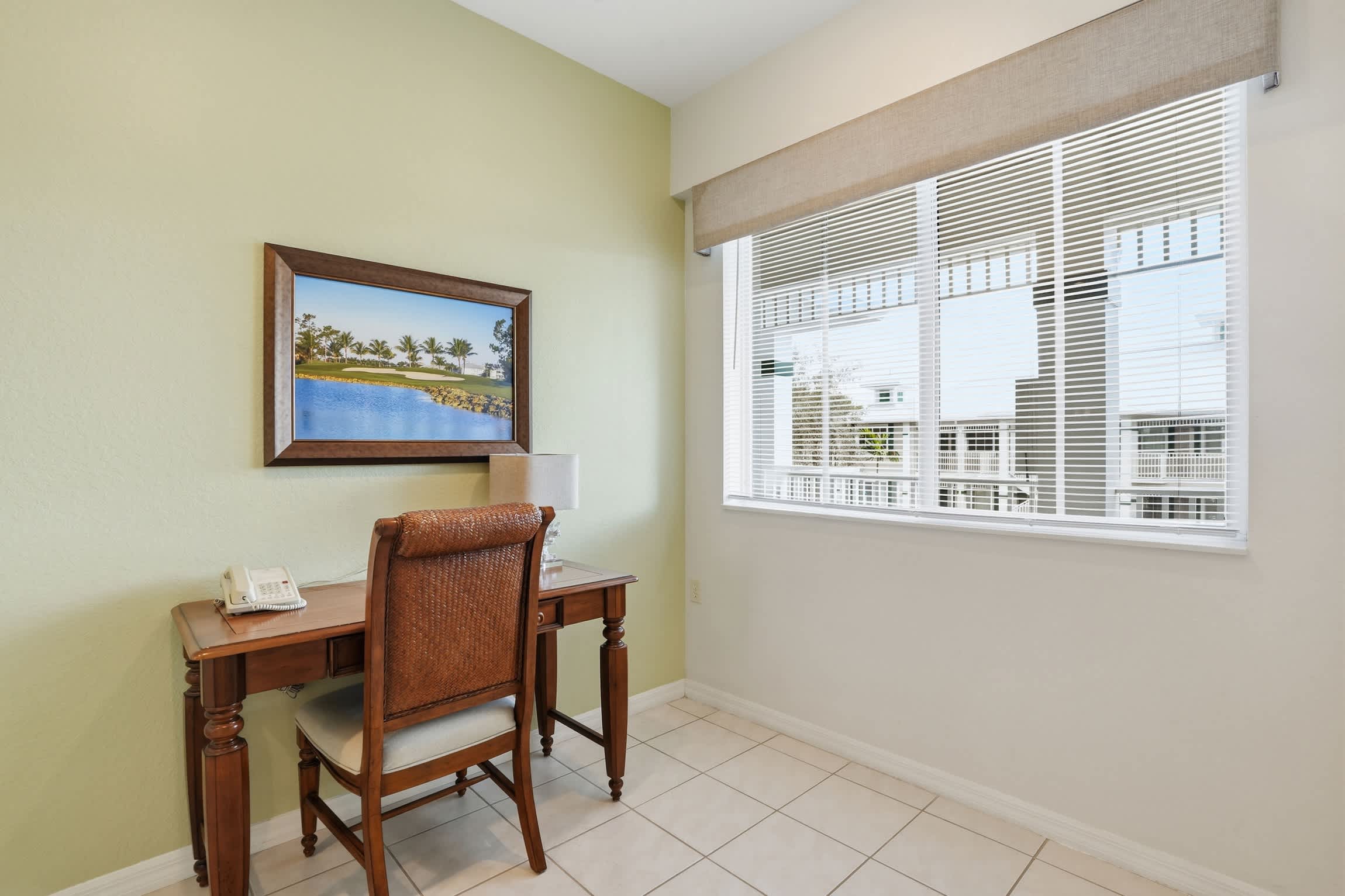 424 Lake and Fountain Views Second Floor | Photo 16