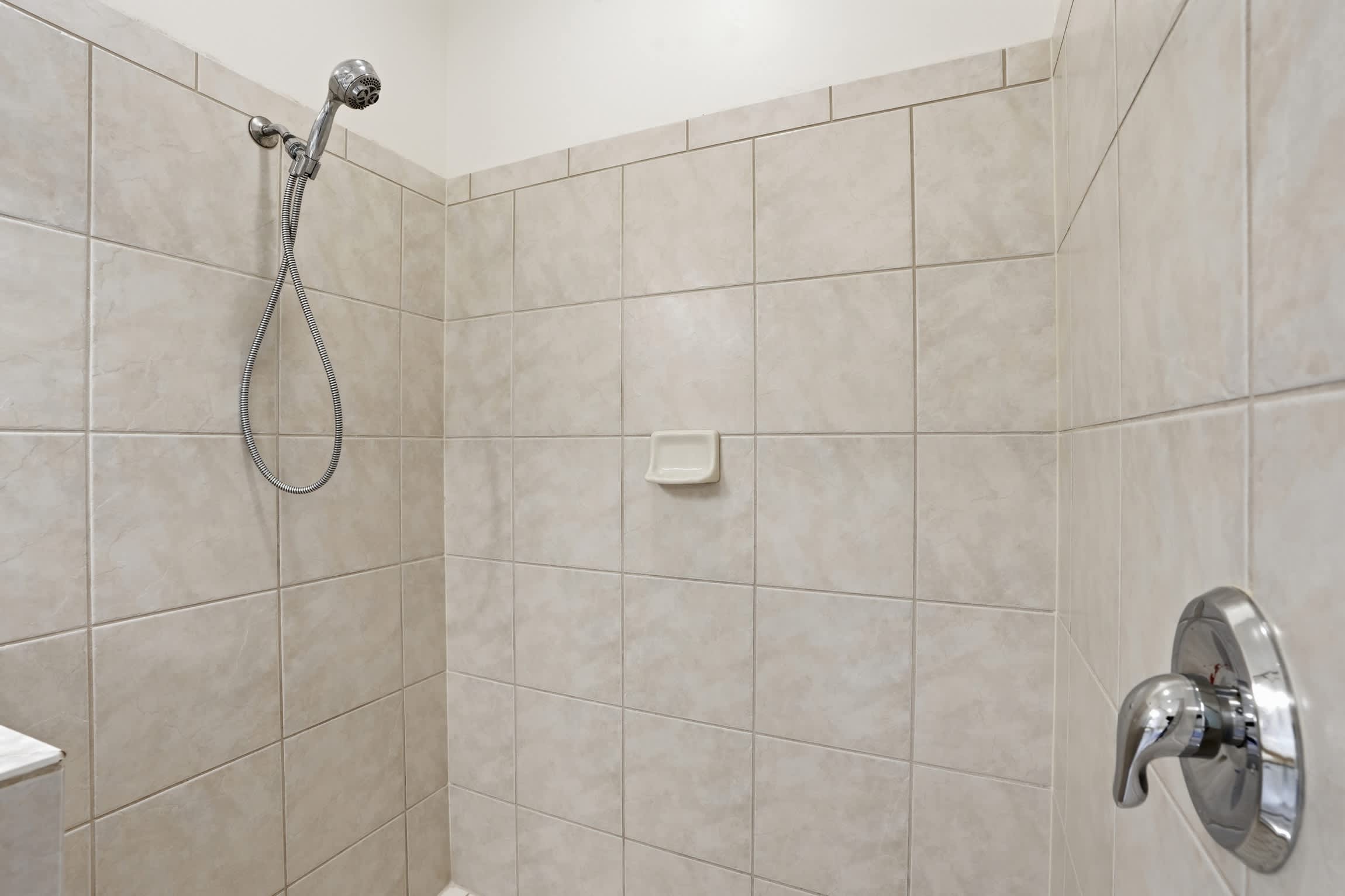 424 Lake and Fountain Views Second Floor | Photo 28