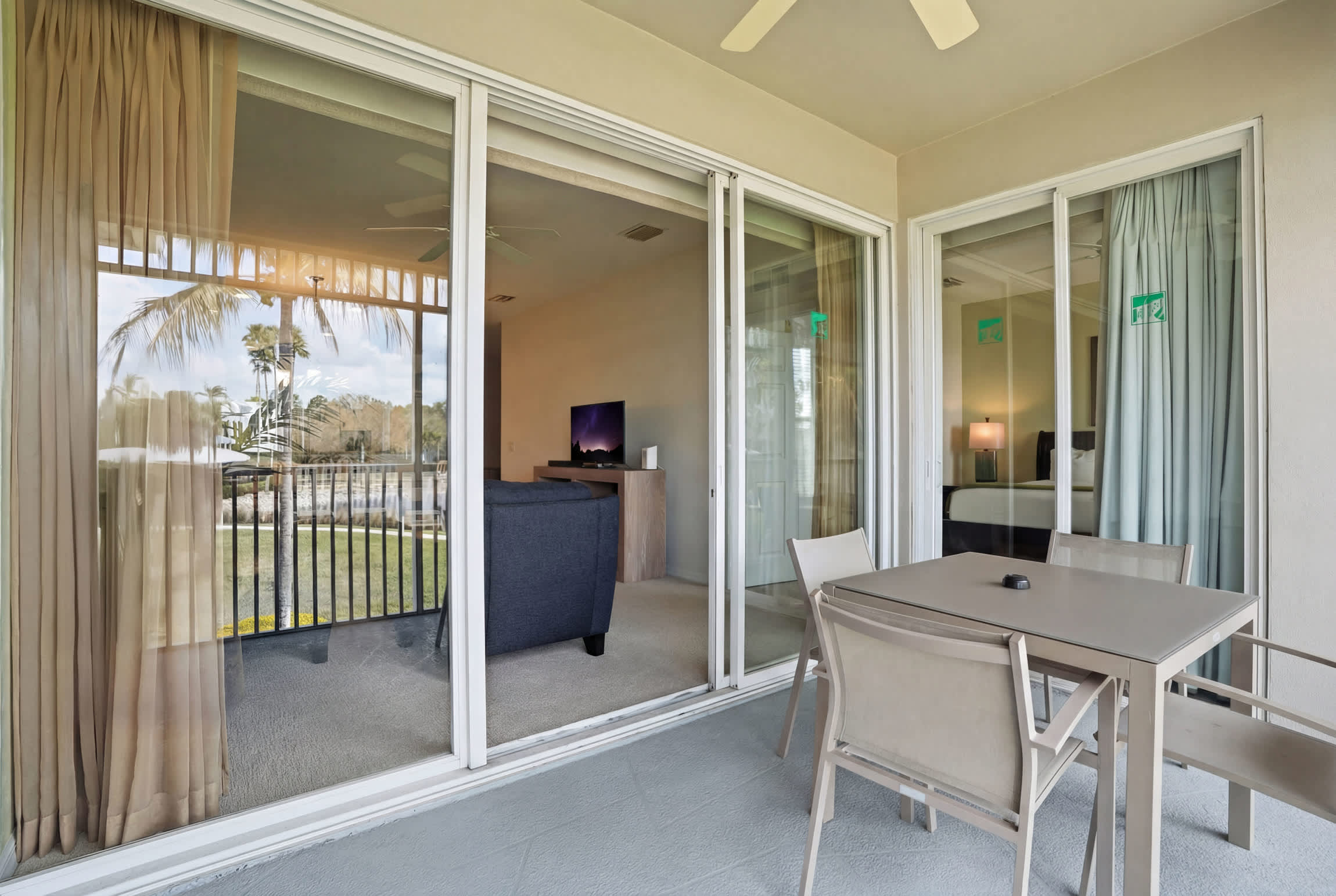 424 Lake and Fountain Views Second Floor | Photo 32