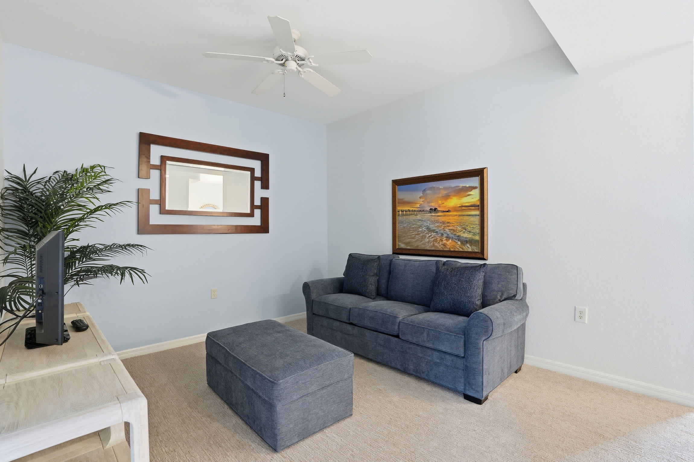 414 Wheelchair Accessible Sleeps 6 | Photo 25