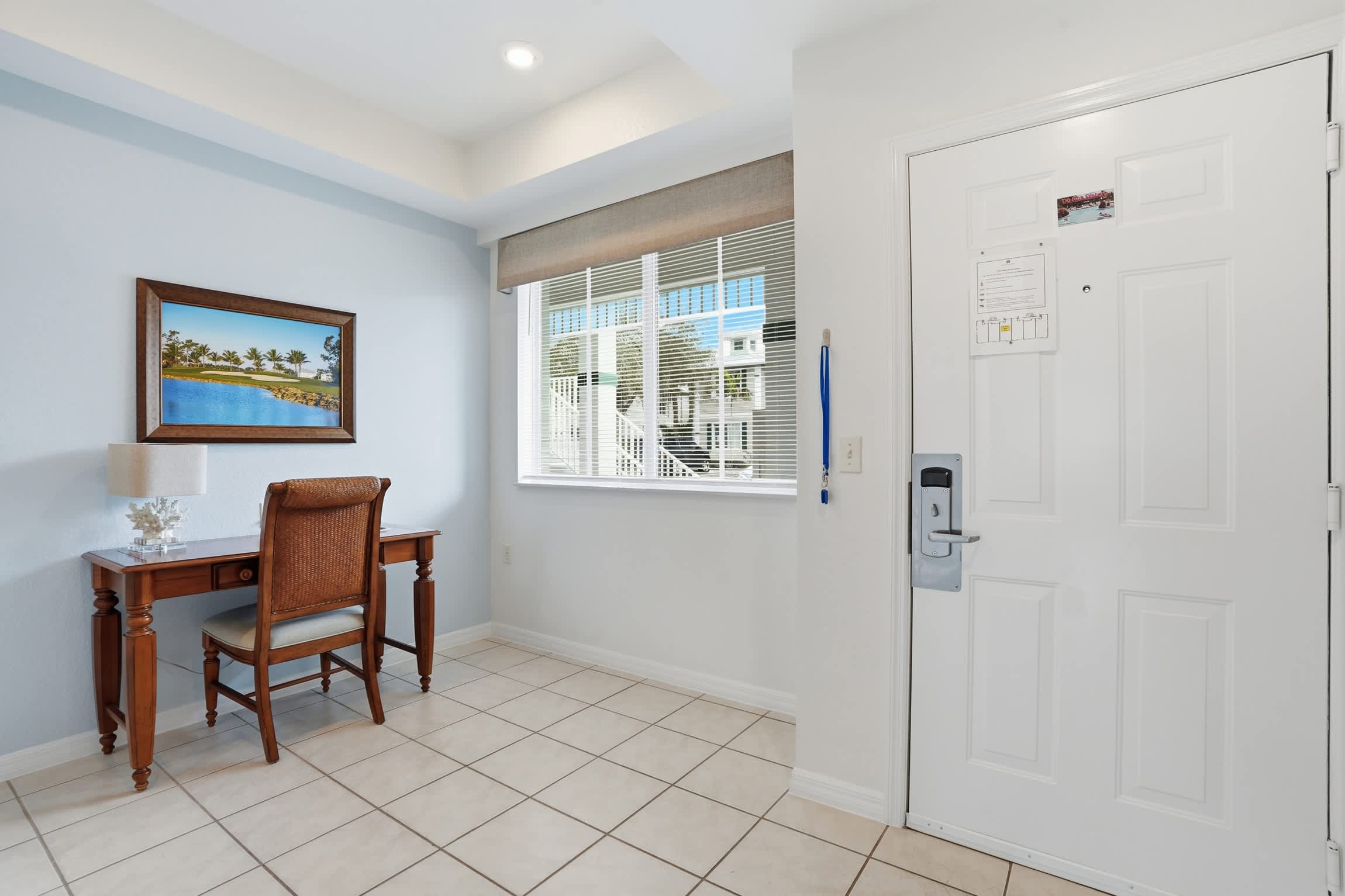 414 Wheelchair Accessible Sleeps 6 | Photo 13
