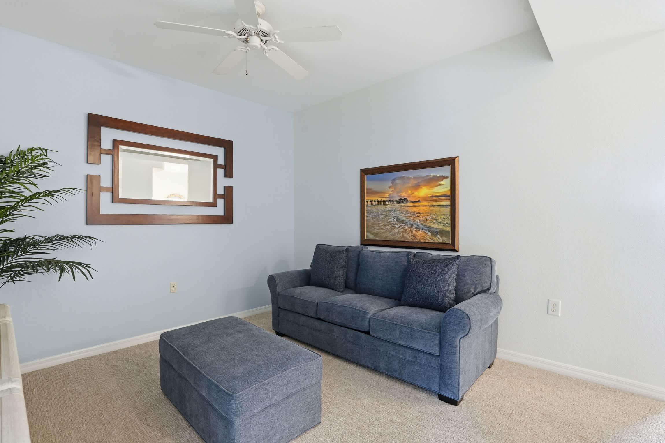 414 Wheelchair Accessible Sleeps 6 | Photo 27