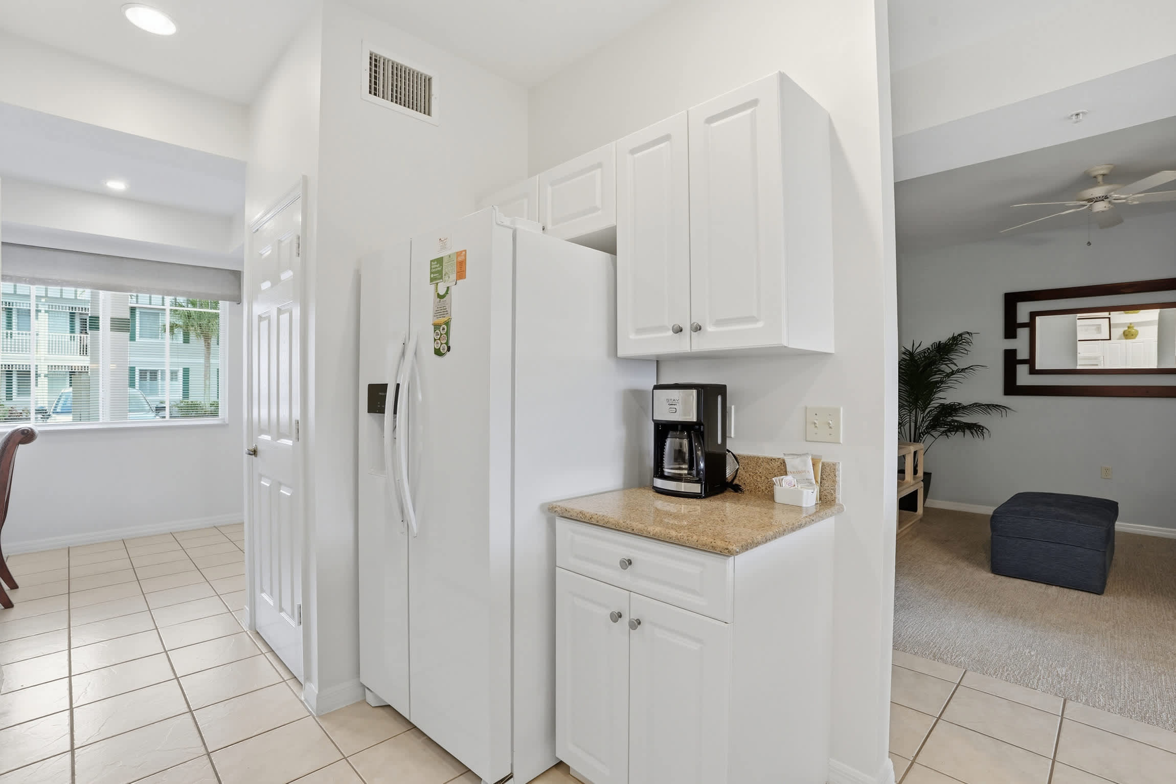 414 Wheelchair Accessible Sleeps 6 | Photo 16