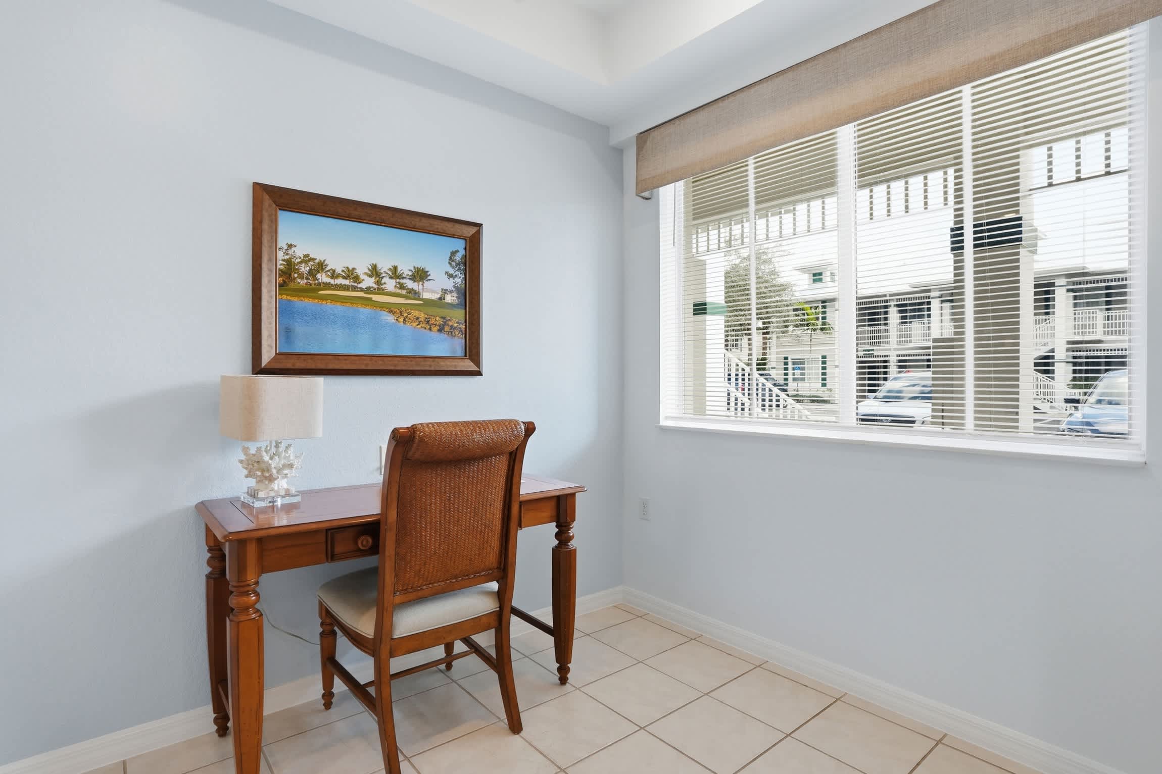 414 Wheelchair Accessible Sleeps 6 | Photo 18