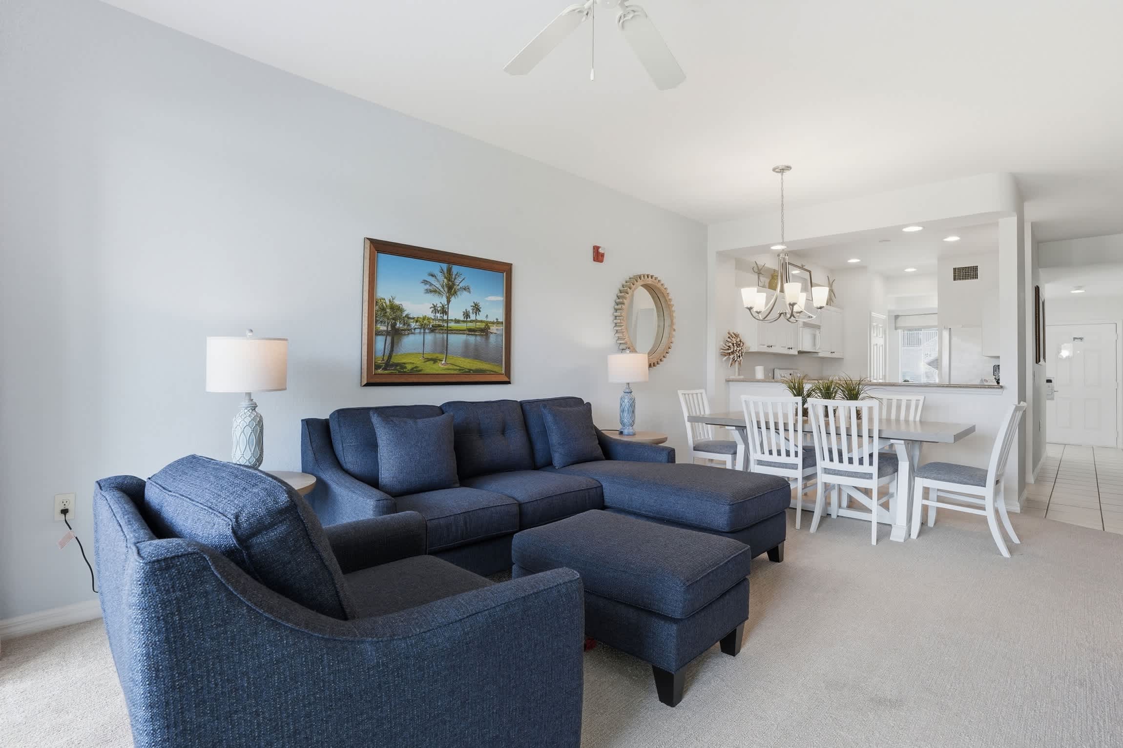 414 Wheelchair Accessible Sleeps 6 | Photo 30