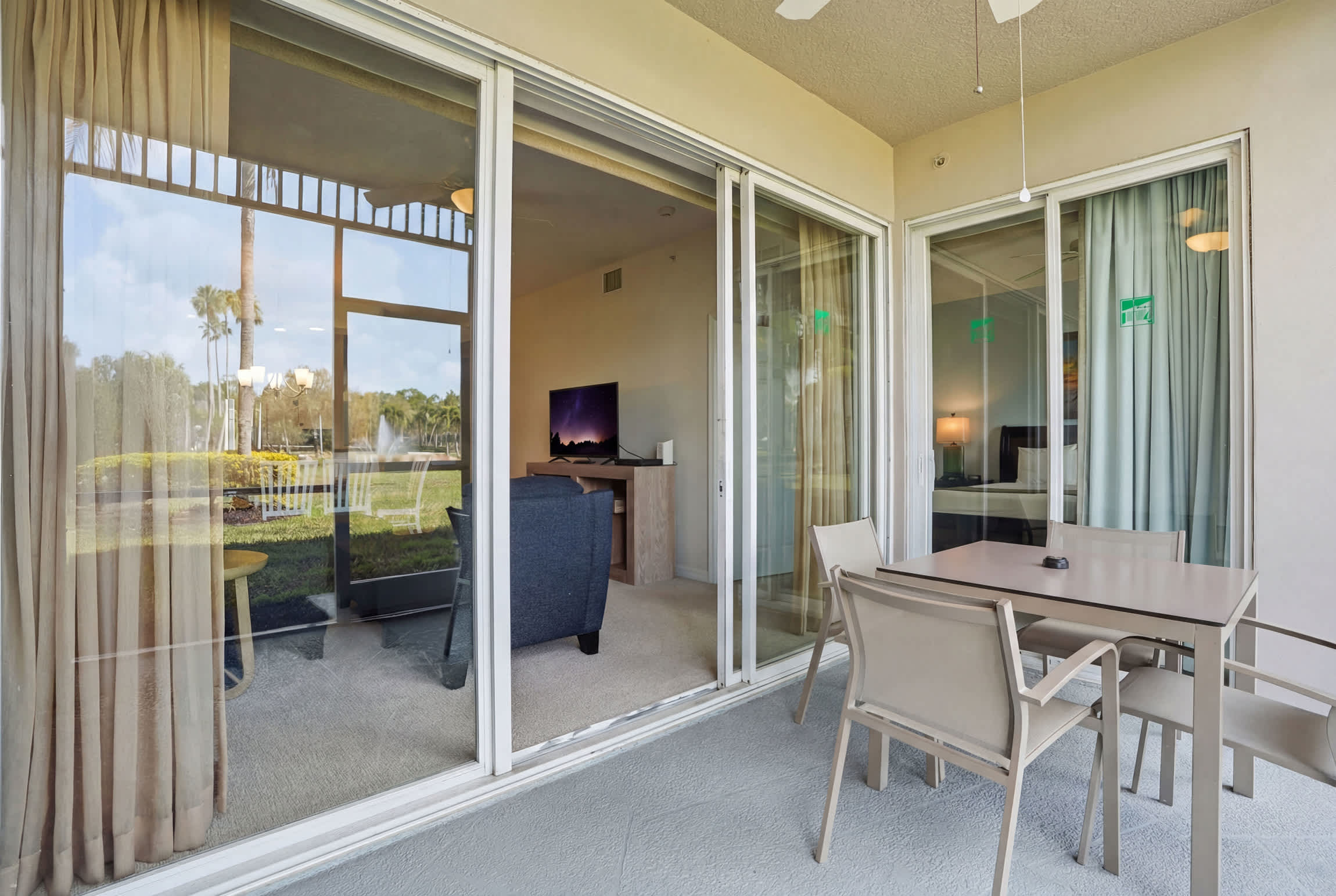 414 Wheelchair Accessible Sleeps 6 | Photo 35