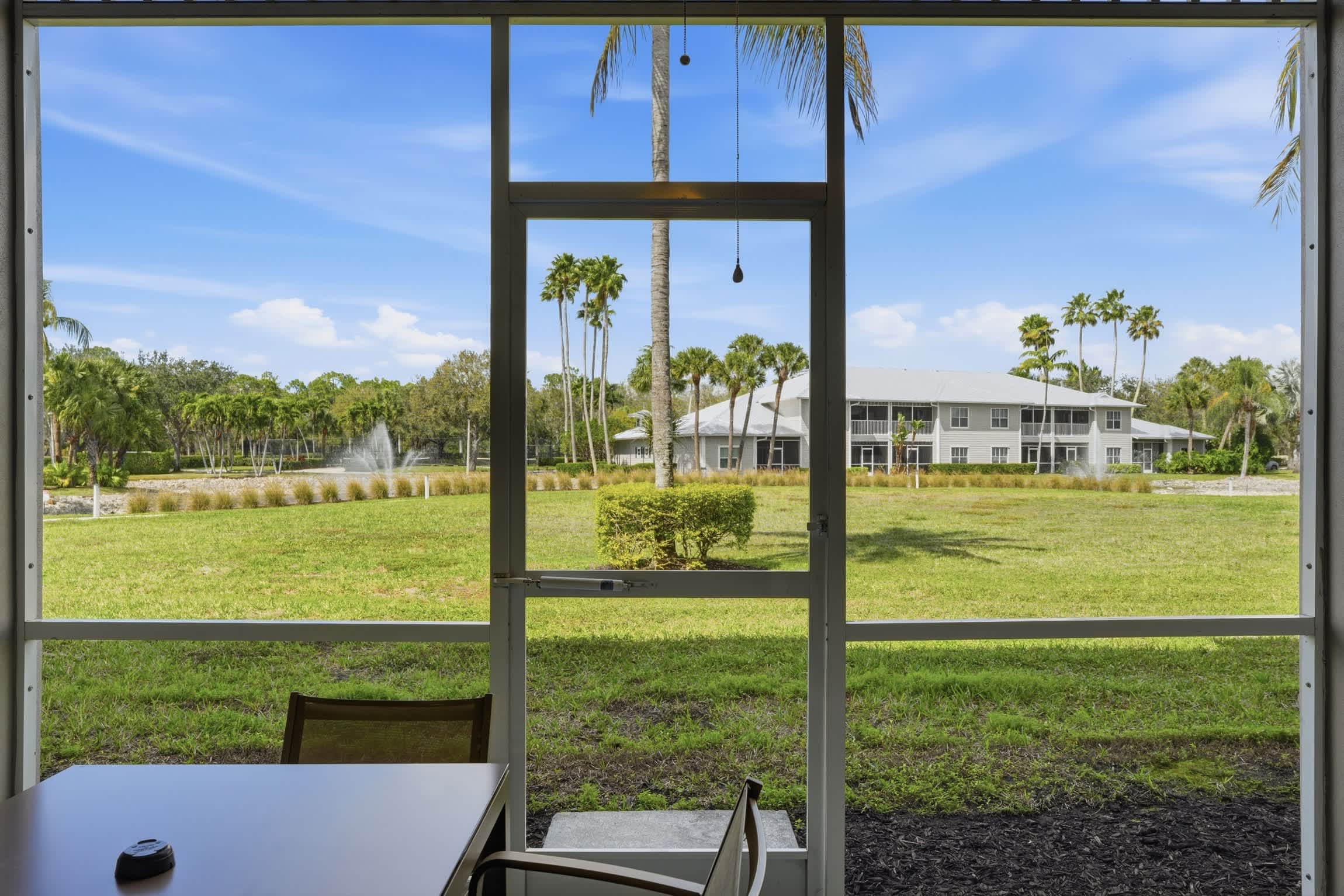 414 Wheelchair Accessible Sleeps 6 | Photo 36