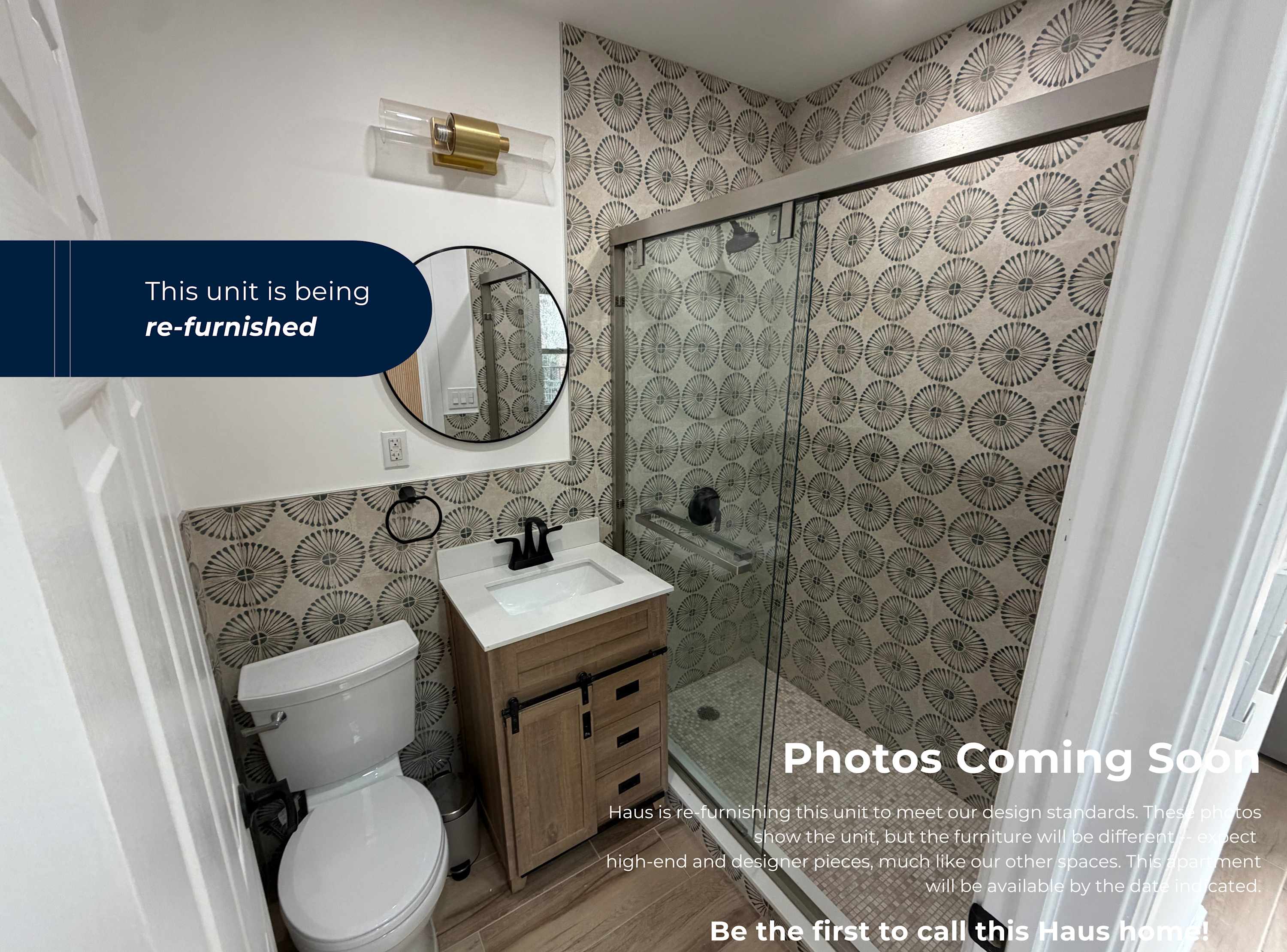 Photo #6 of Boerum Terrace | Sunlit Studio with Private Terrace