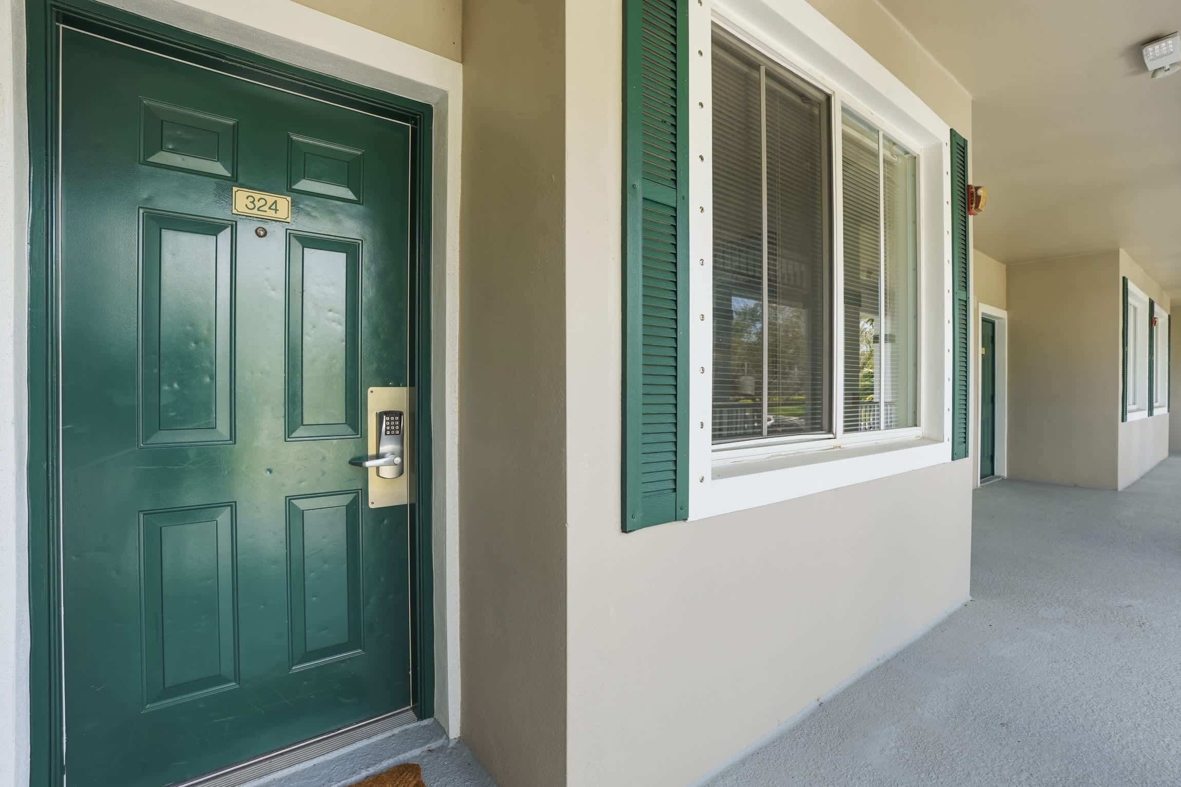 324 Golf Views Second Floor Updated | Photo 10