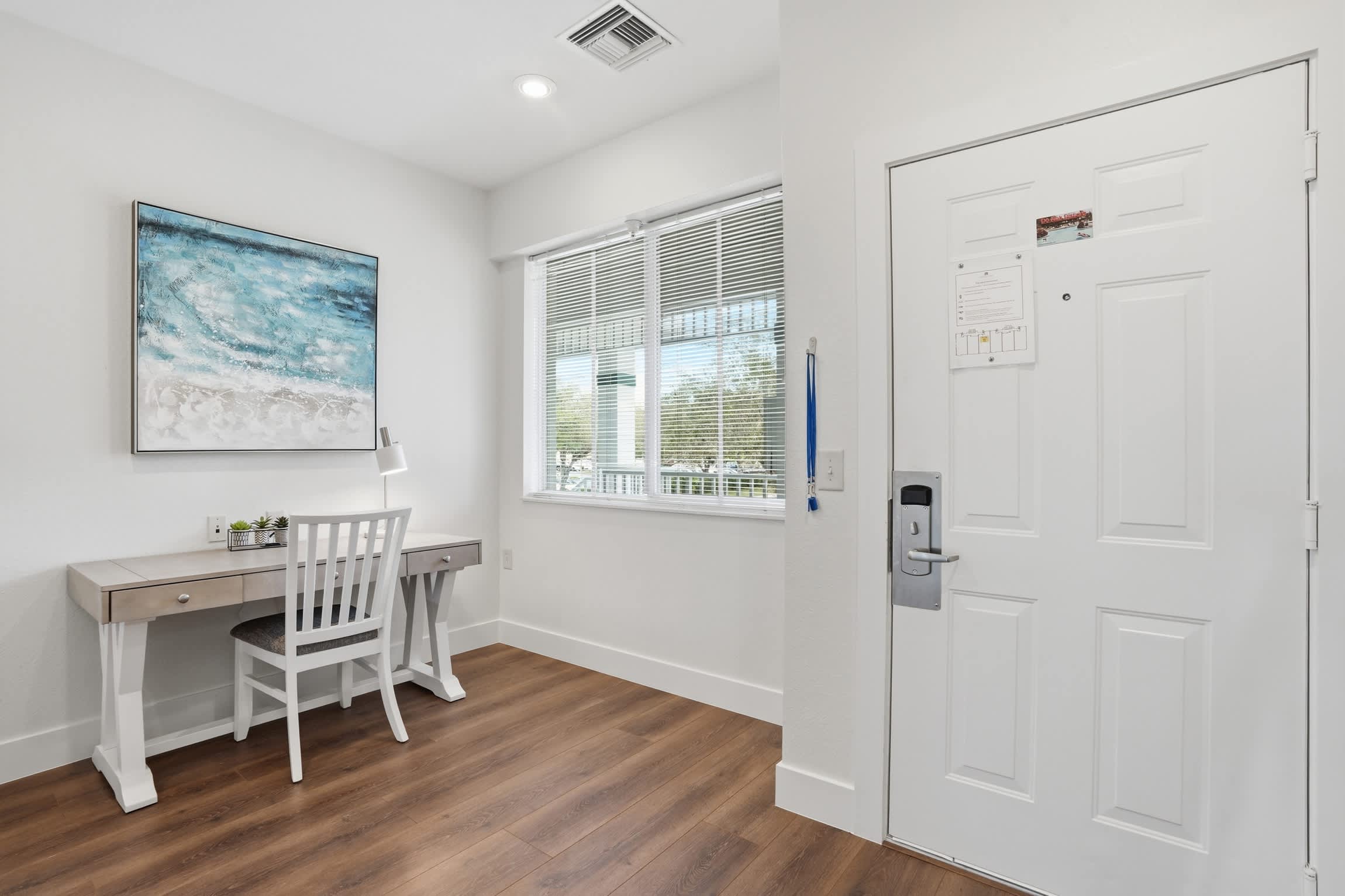 324 Golf Views Second Floor Updated | Photo 11