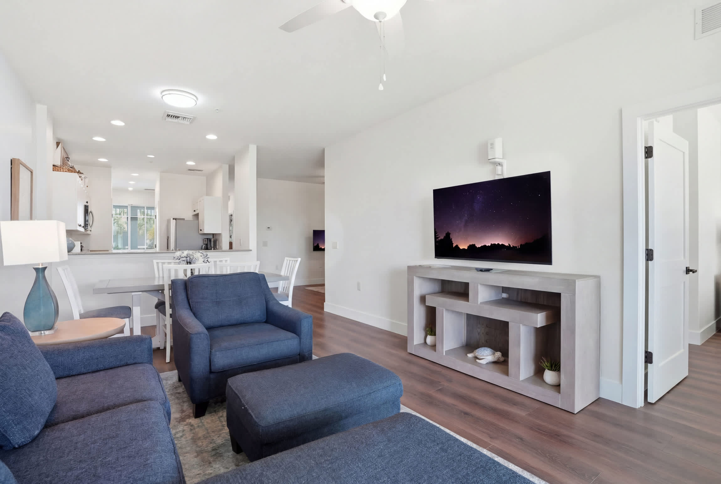 324 Golf Views Second Floor Updated | Photo 22