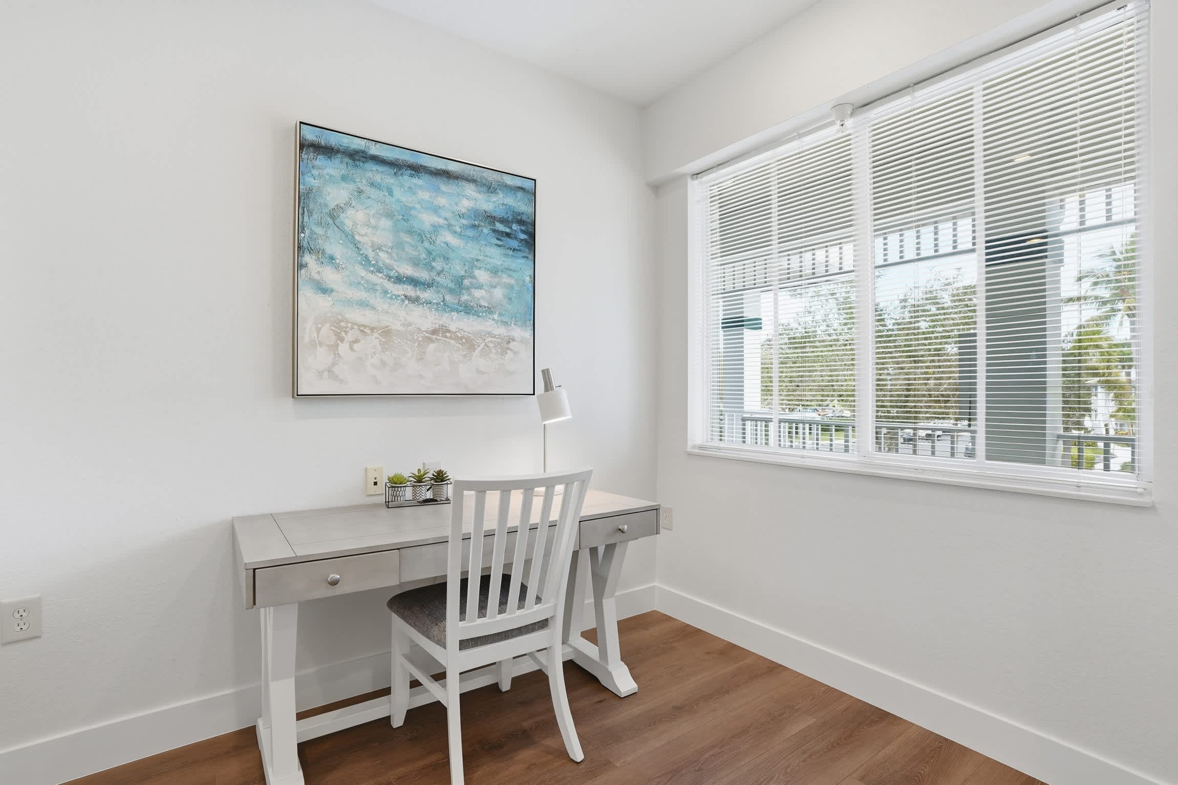 324 Golf Views Second Floor Updated | Photo 15