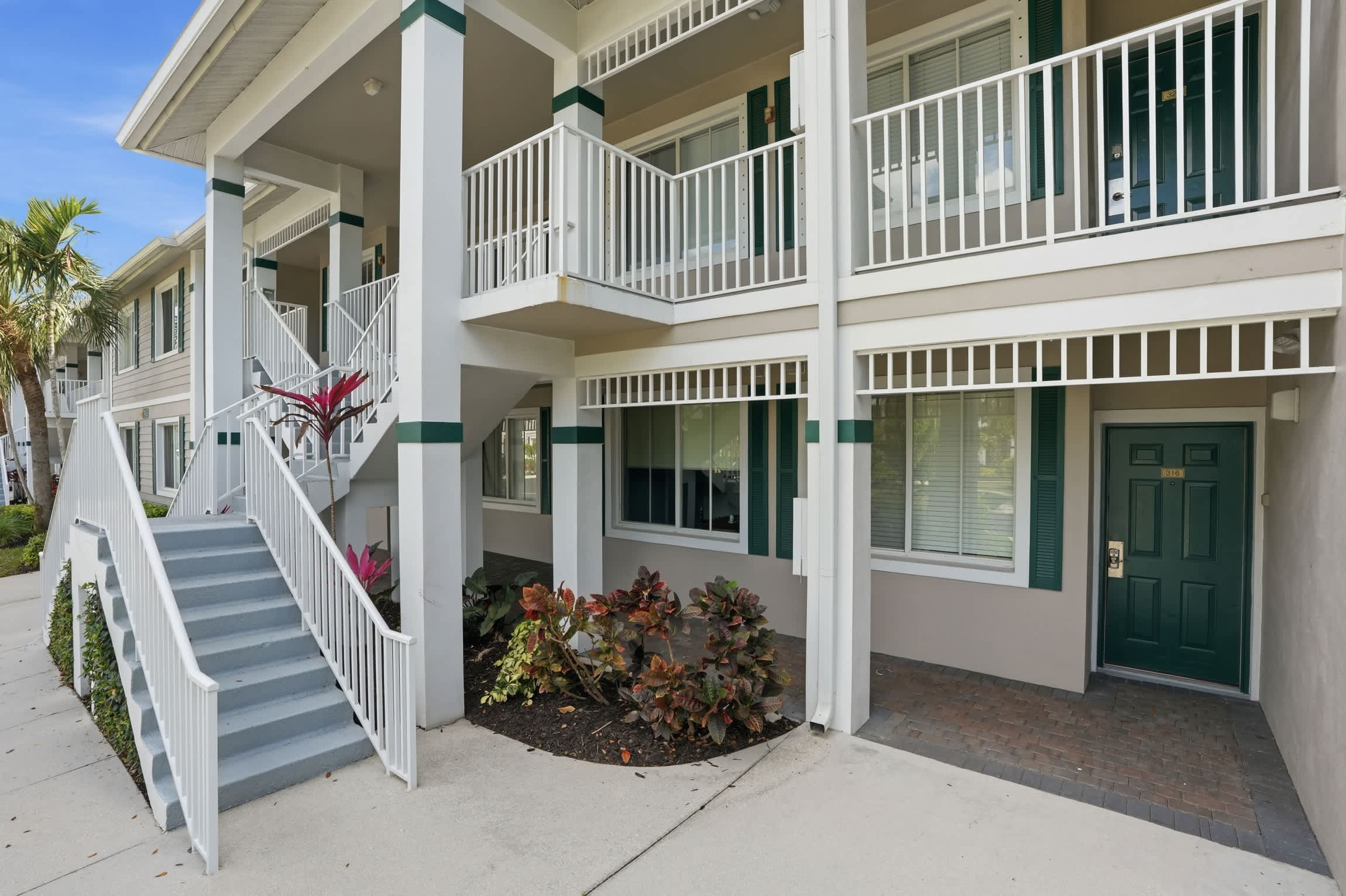 324 Golf Views Second Floor Updated | Photo 9