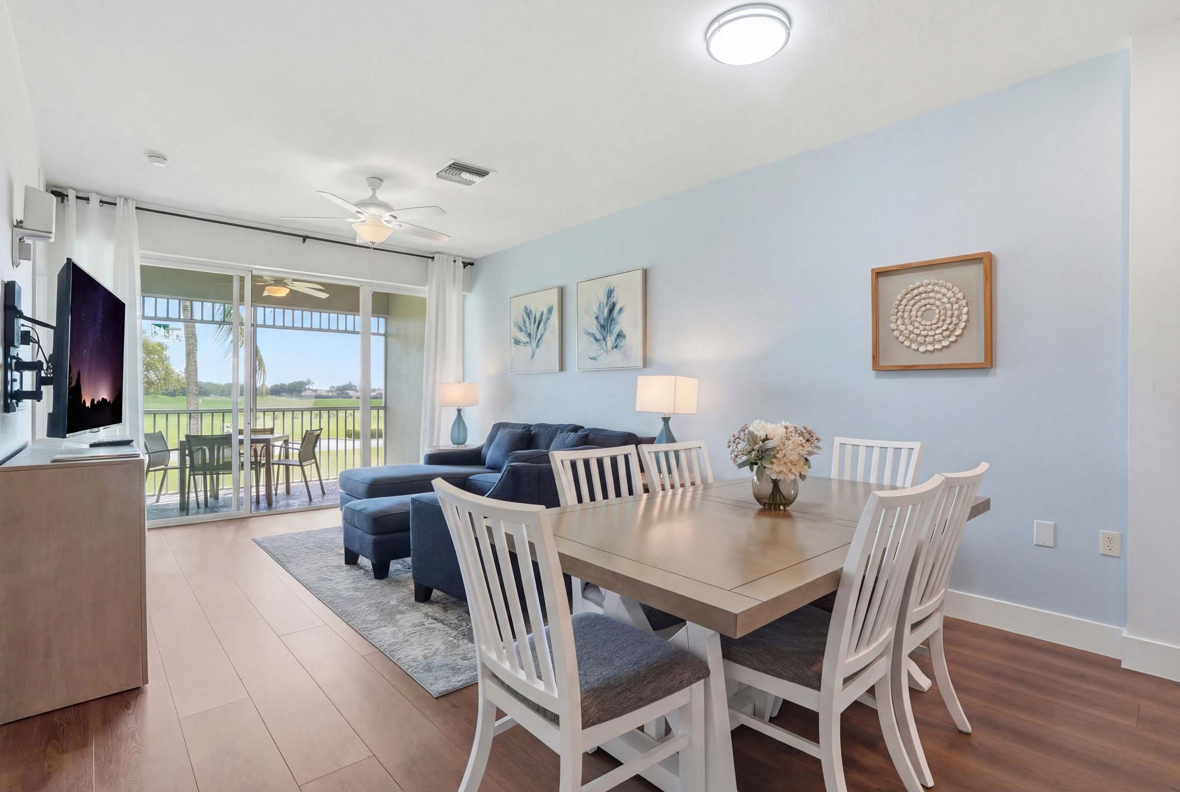 324 Golf Views Second Floor Updated | Photo 17