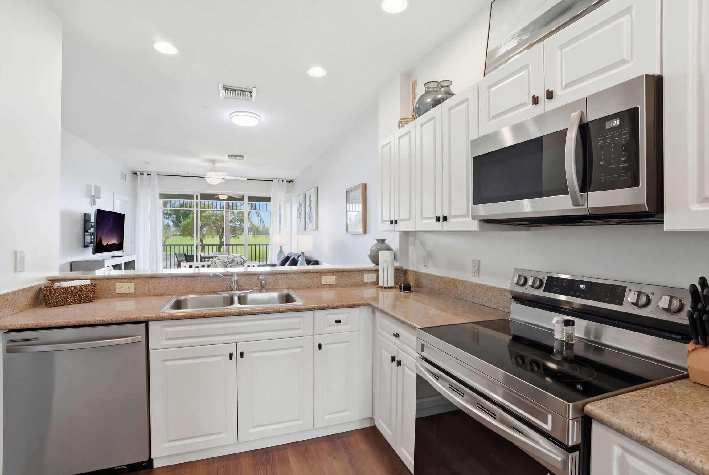 324 Golf Views Second Floor Updated | Photo 12