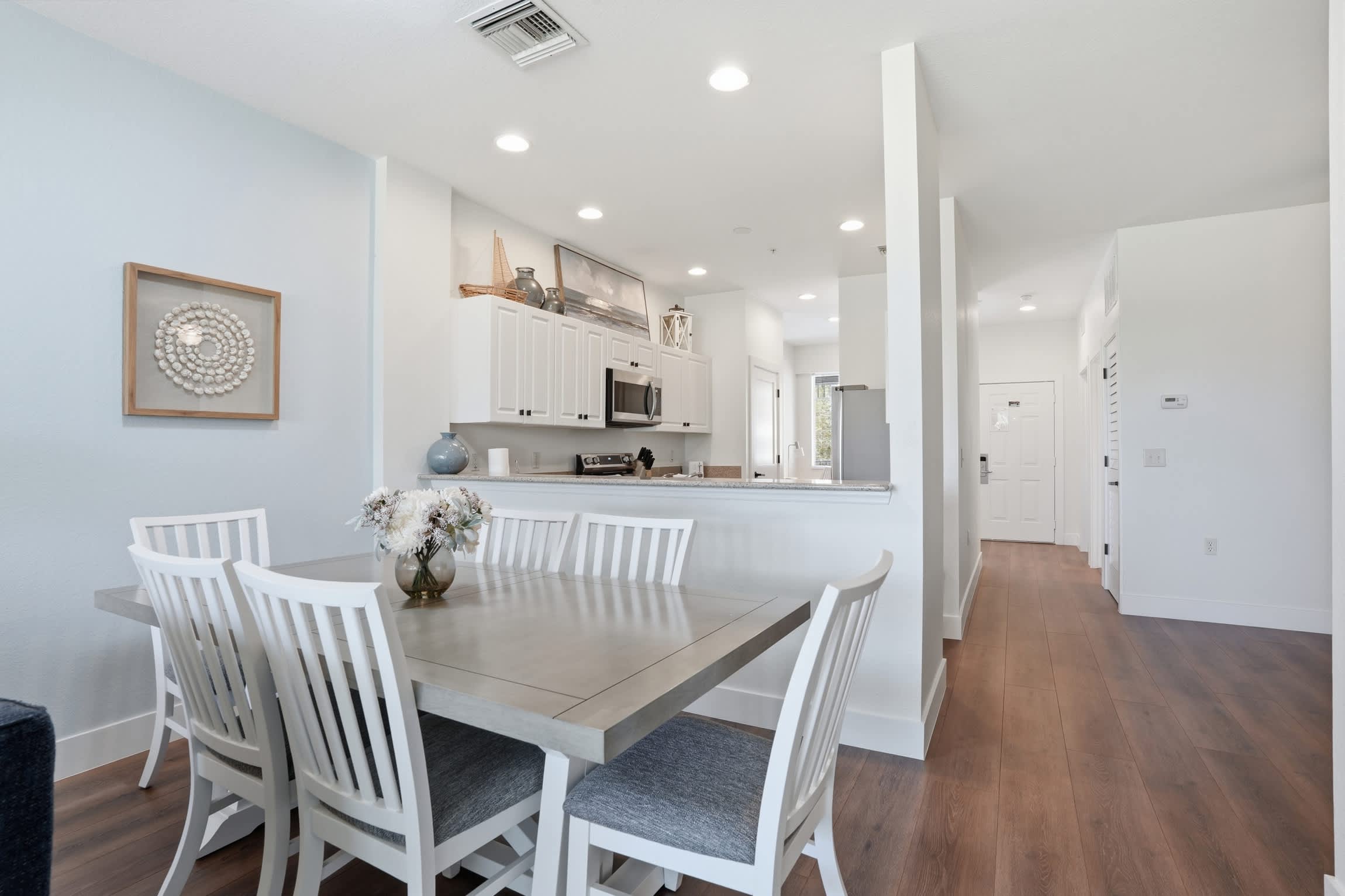 324 Golf Views Second Floor Updated | Photo 18