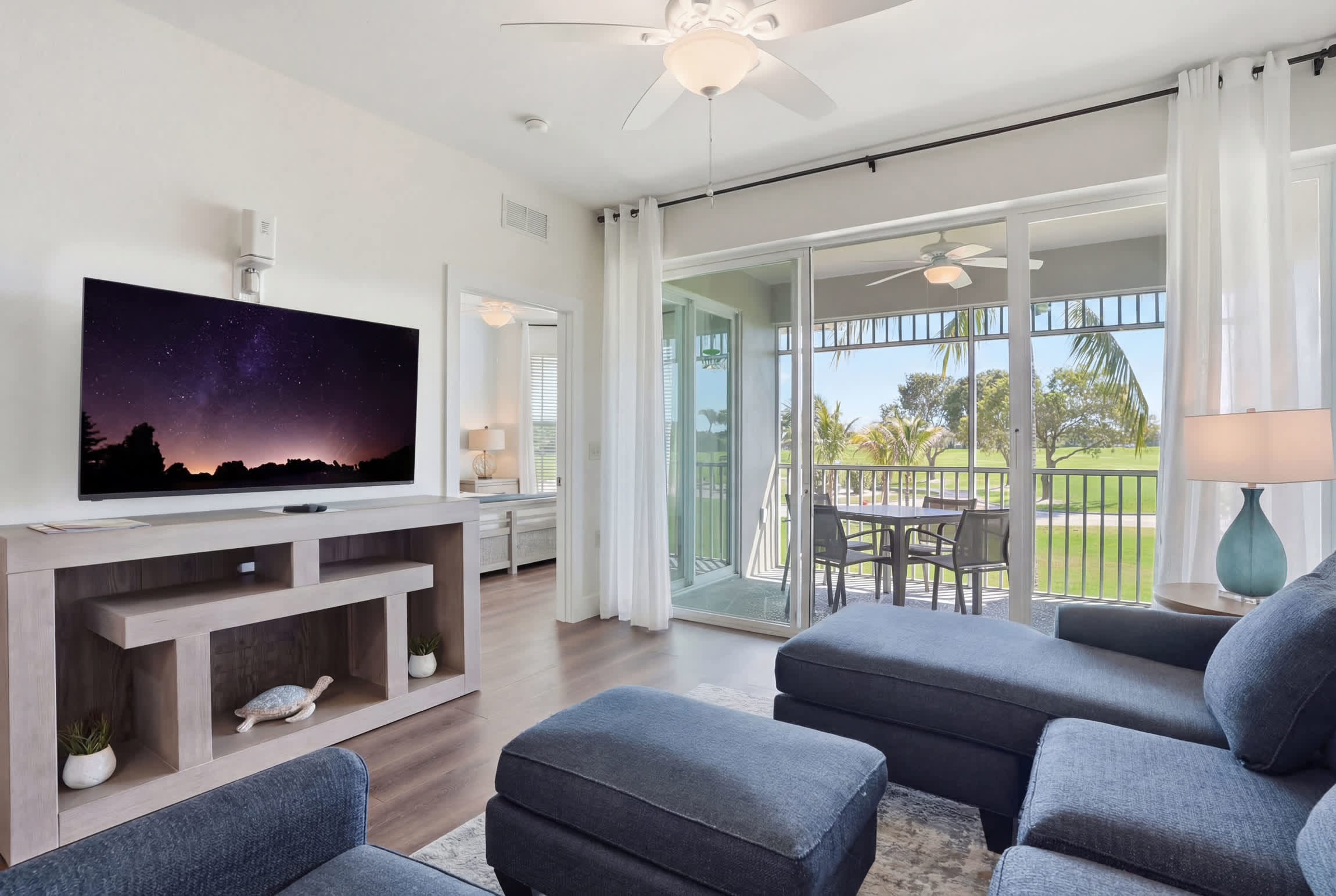 324 Golf Views Second Floor Updated | Photo 23