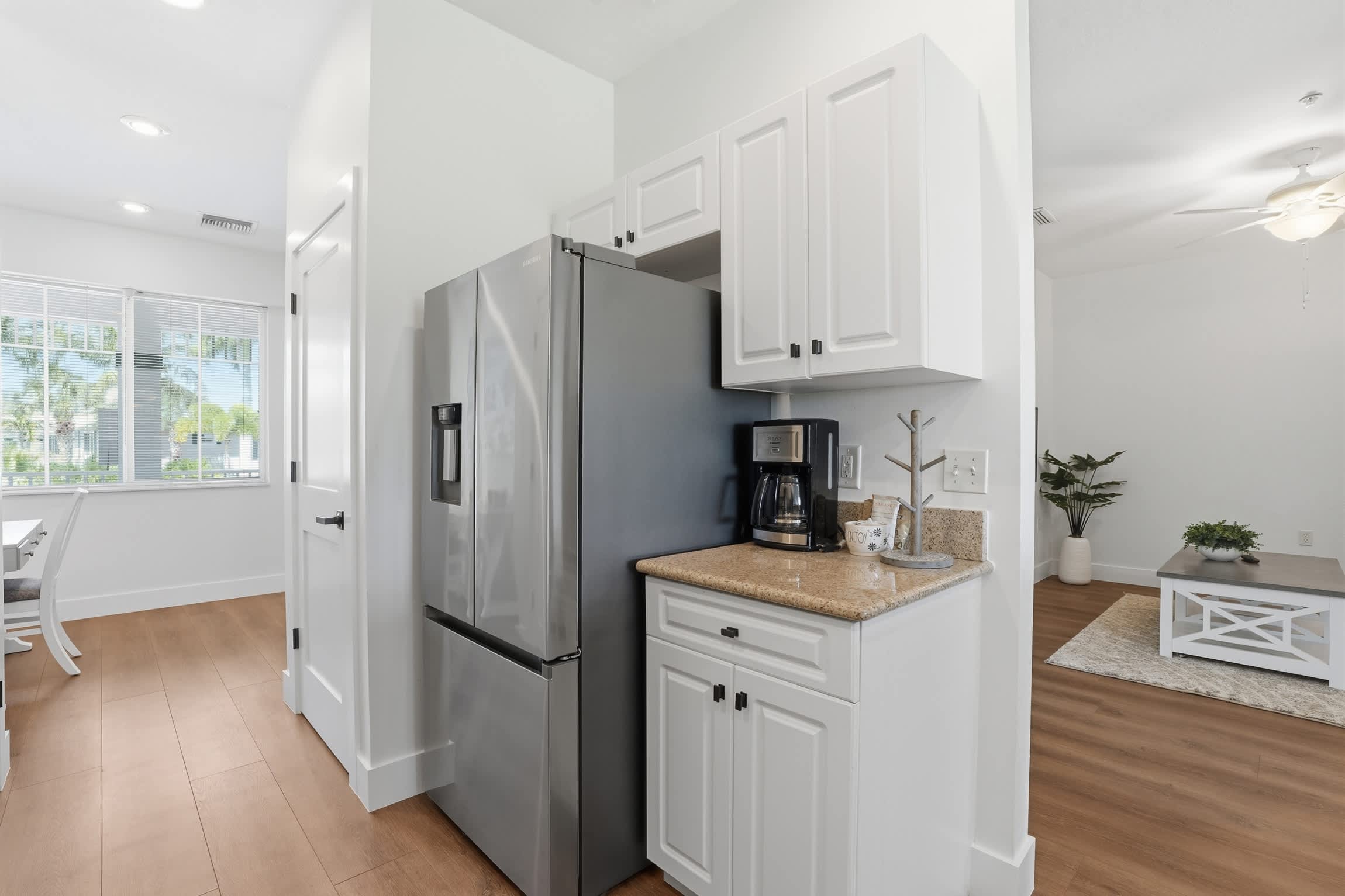 324 Golf Views Second Floor Updated | Photo 14