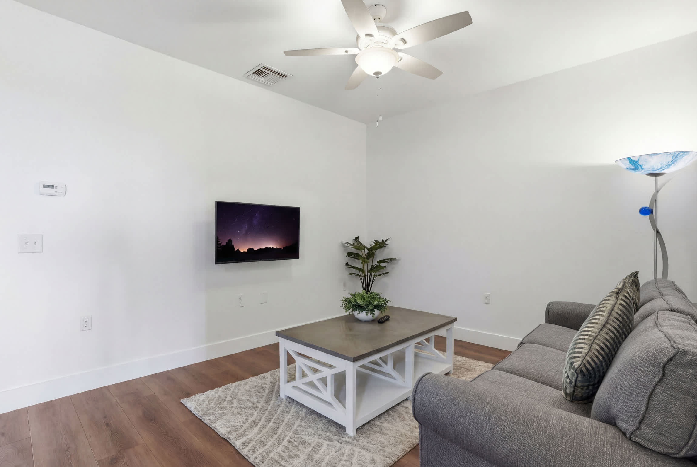 324 Golf Views Second Floor Updated | Photo 19