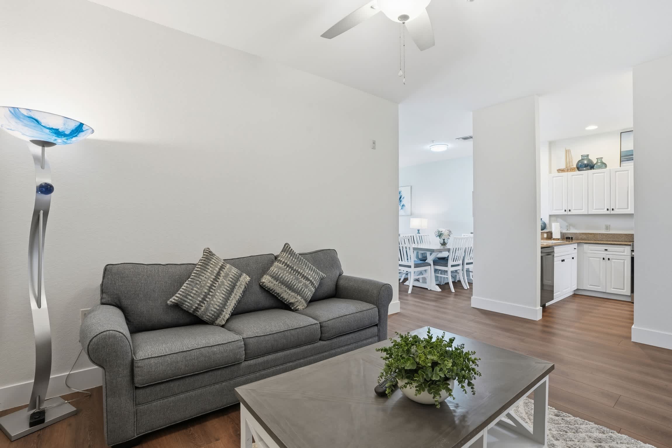 324 Golf Views Second Floor Updated | Photo 20