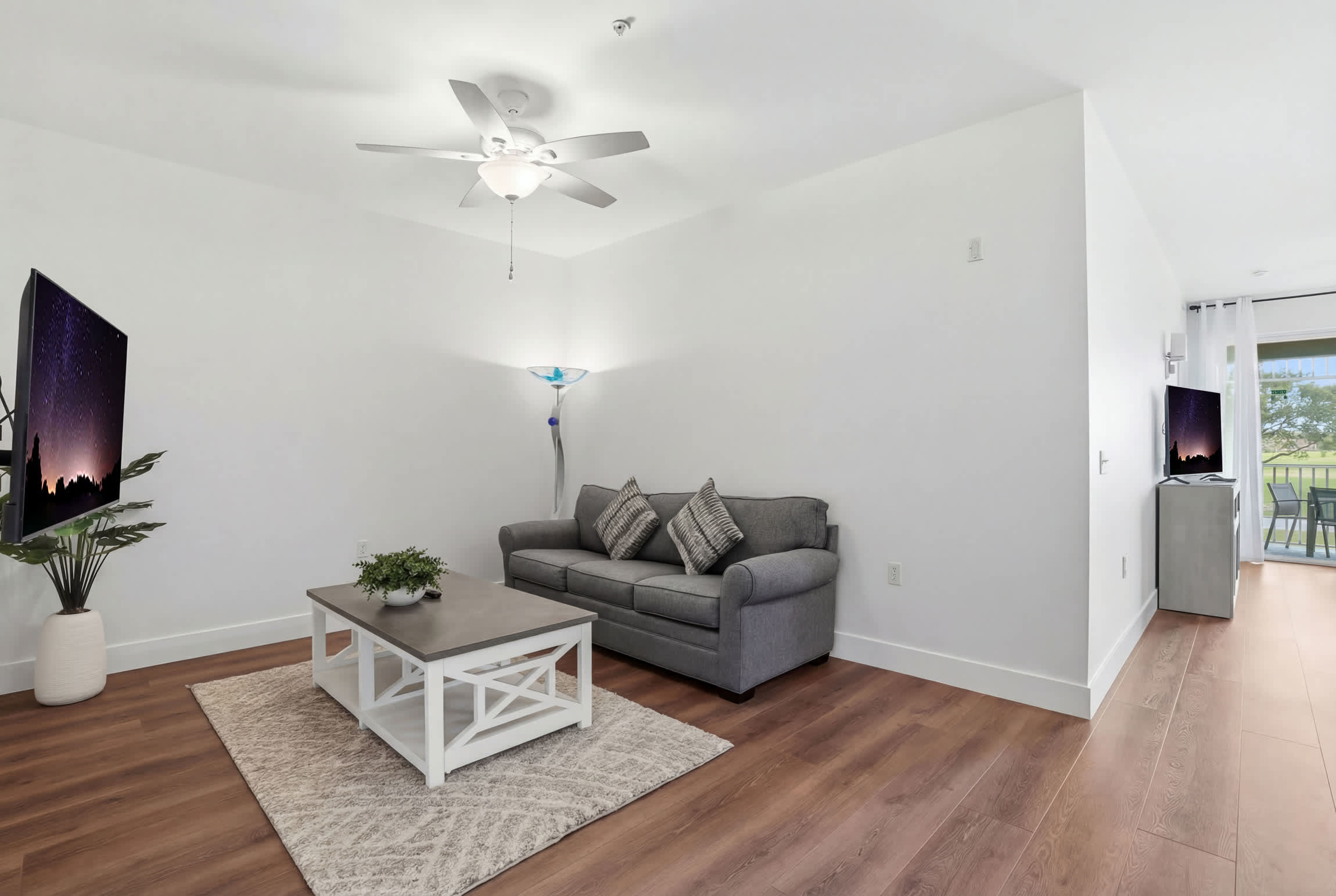 324 Golf Views Second Floor Updated | Photo 21