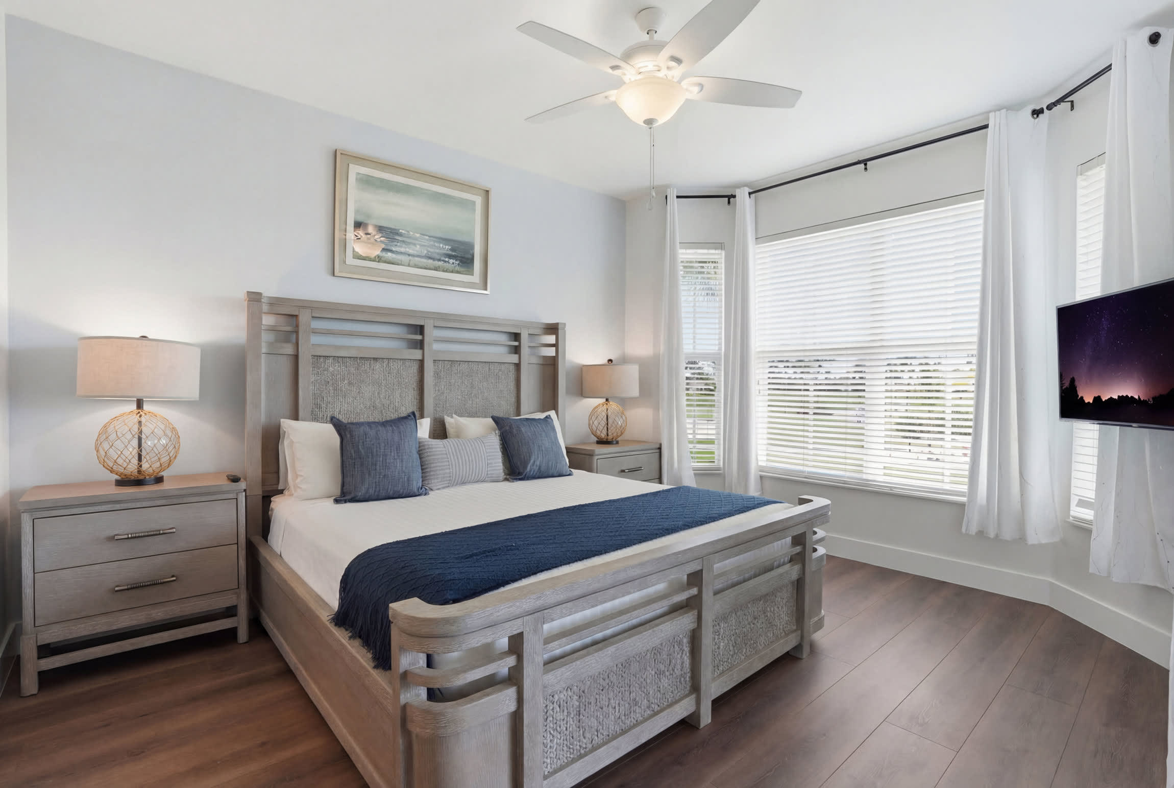 324 Golf Views Second Floor Updated | Photo 3