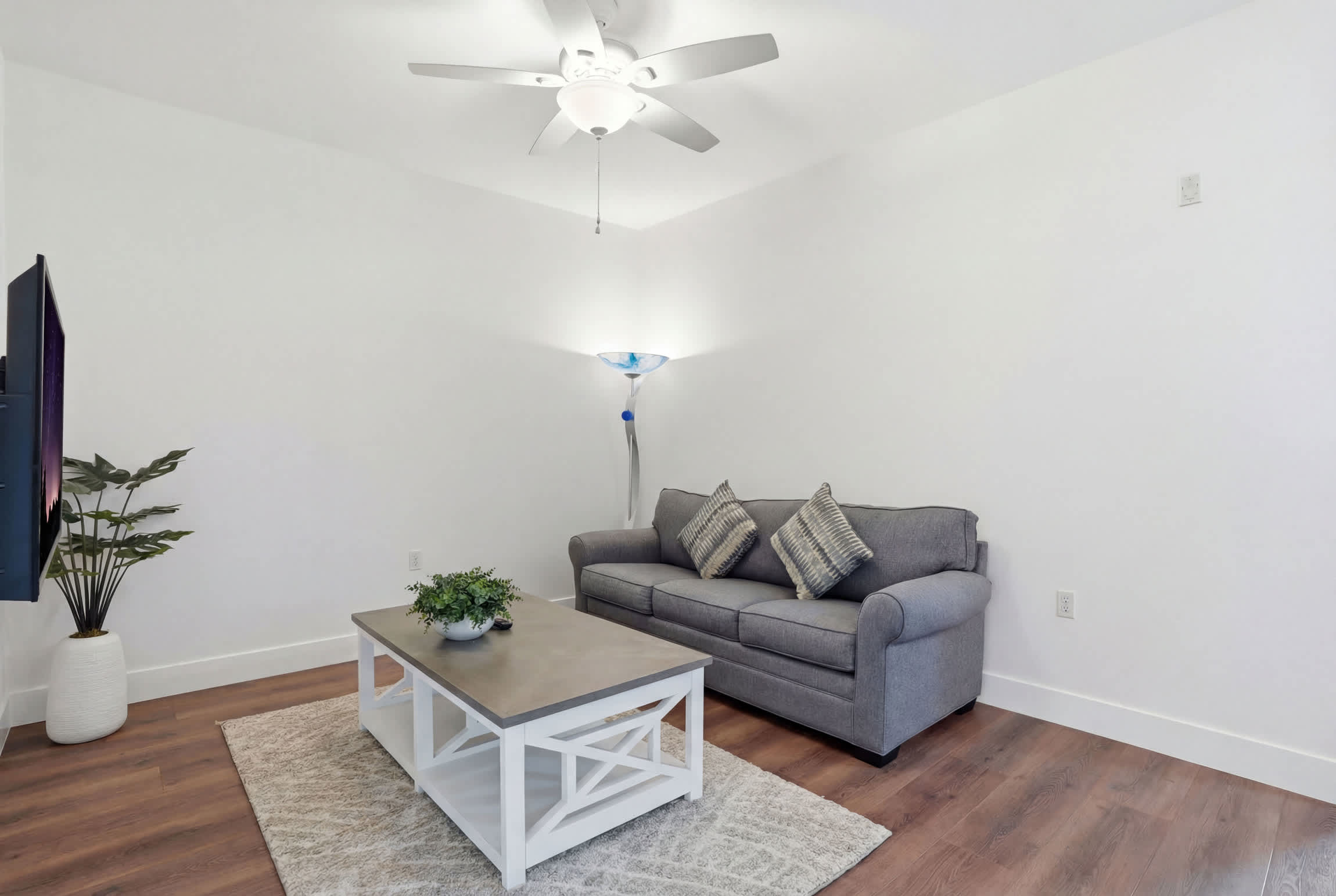 324 Golf Views Second Floor Updated | Photo 5