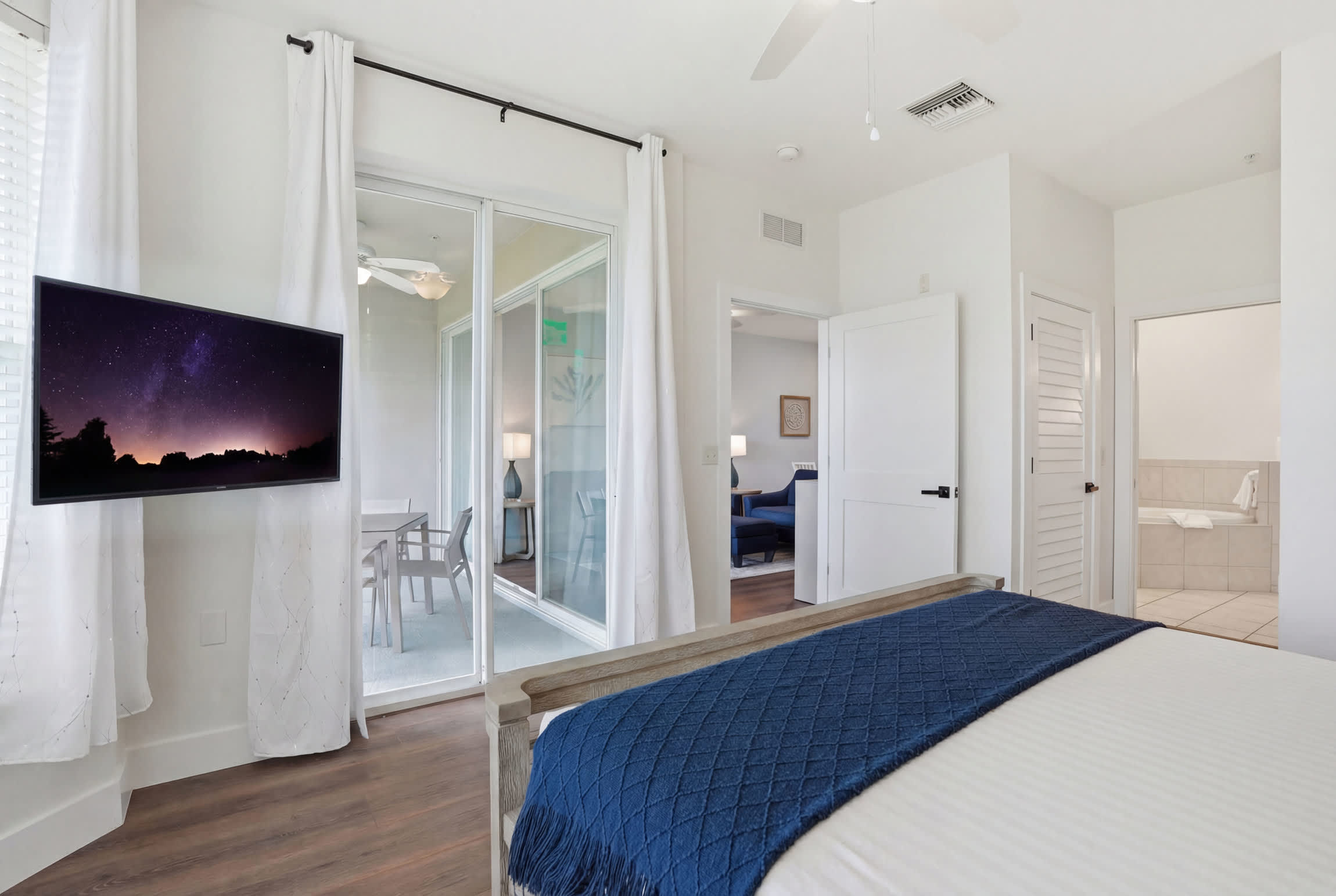 324 Golf Views Second Floor Updated | Photo 25