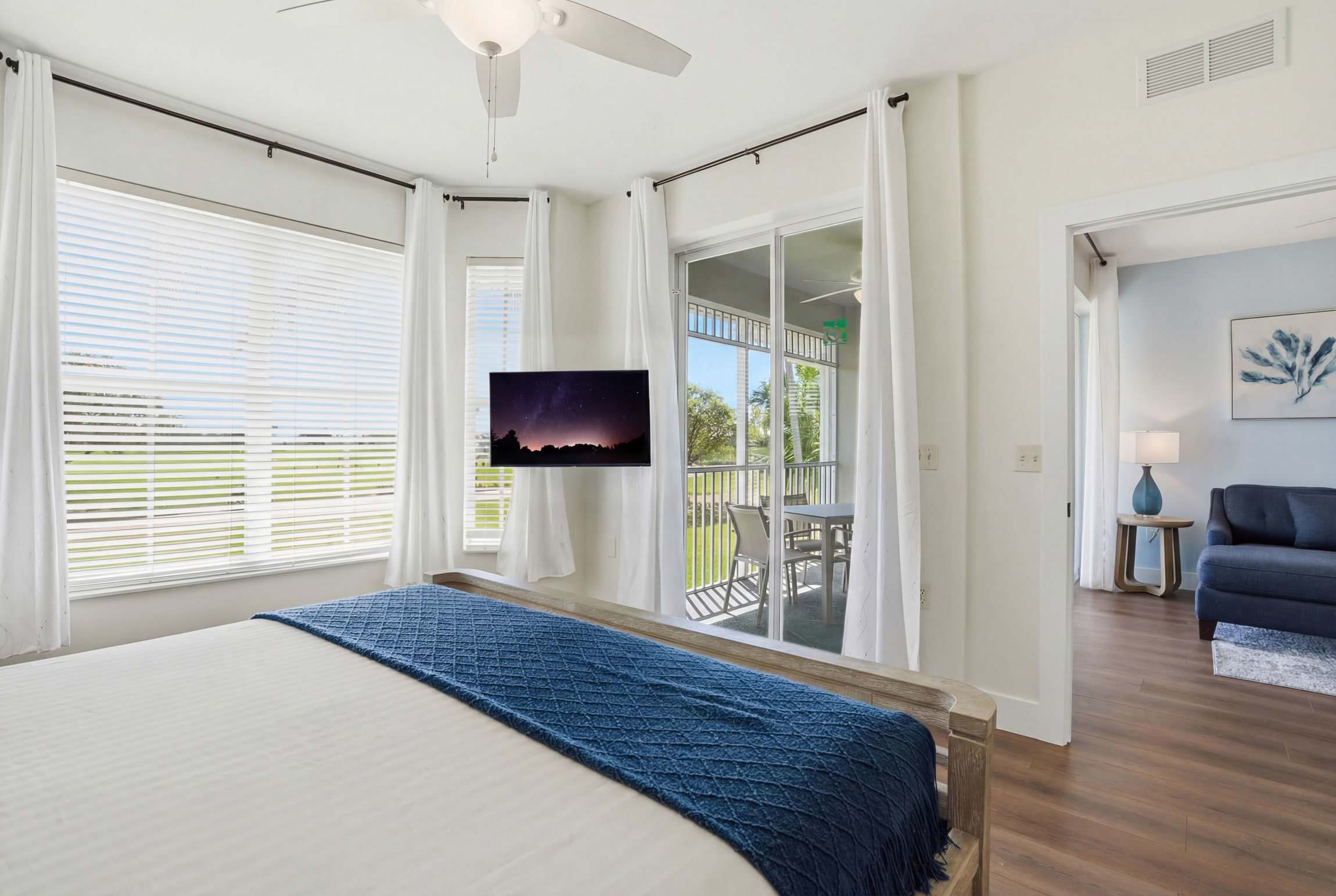 324 Golf Views Second Floor Updated | Photo 26