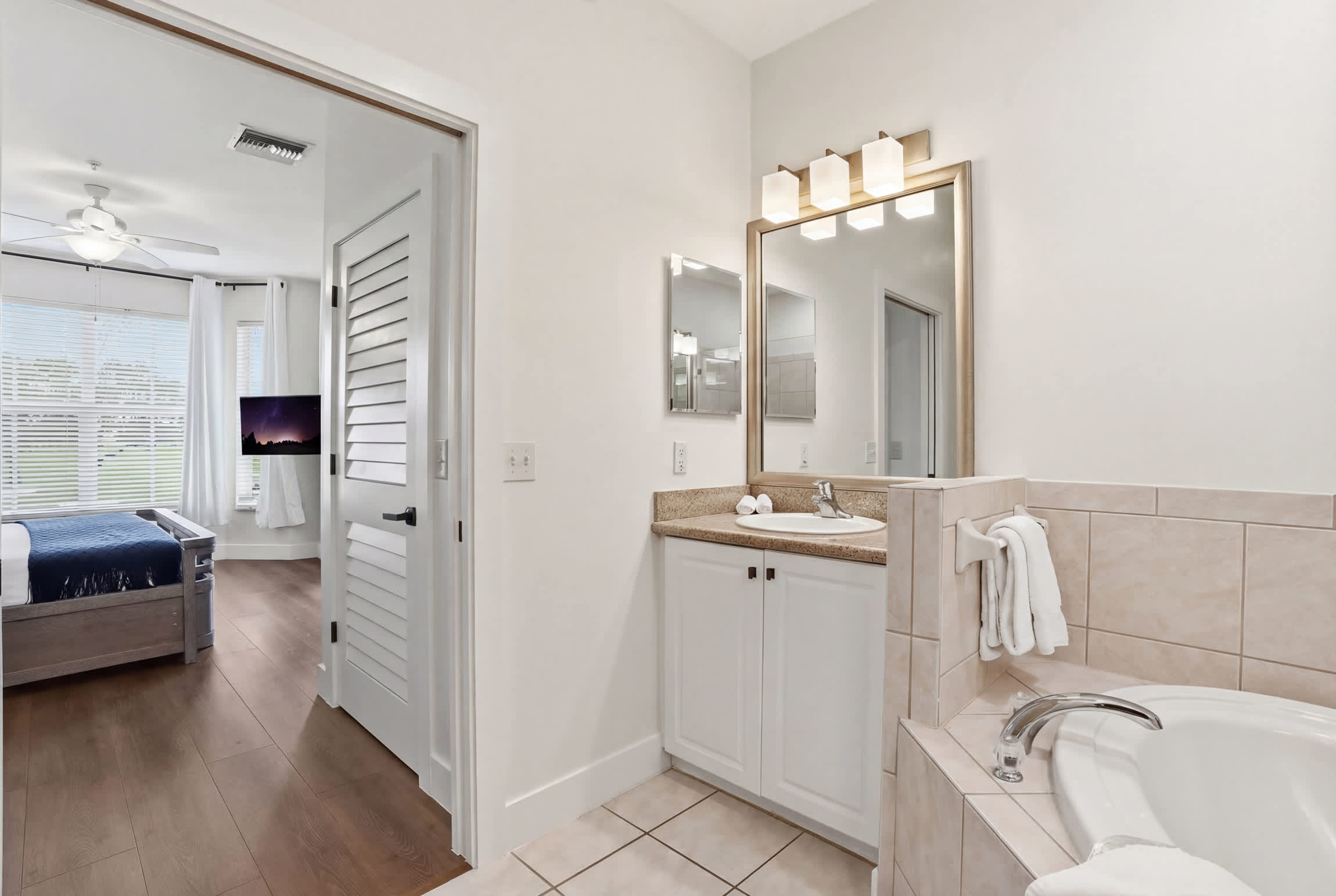 324 Golf Views Second Floor Updated | Photo 28