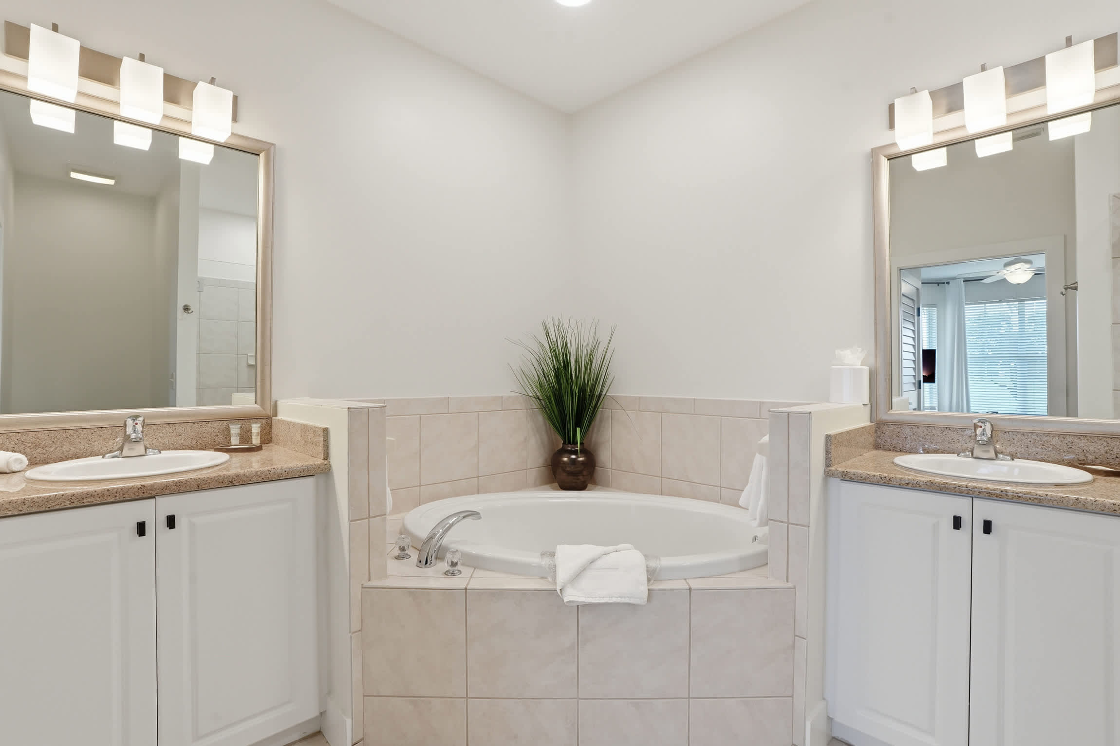 324 Golf Views Second Floor Updated | Photo 27