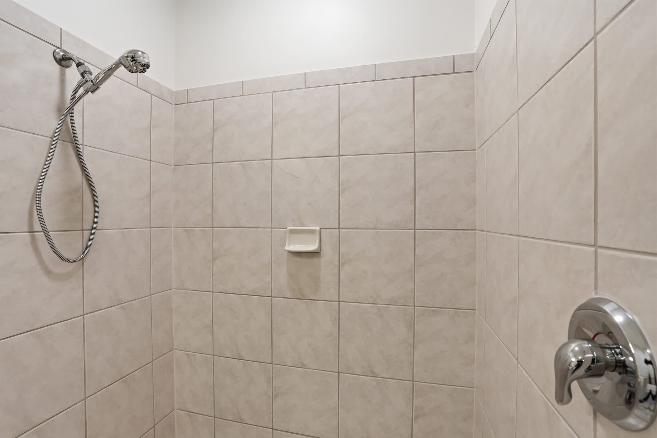 324 Golf Views Second Floor Updated | Photo 30