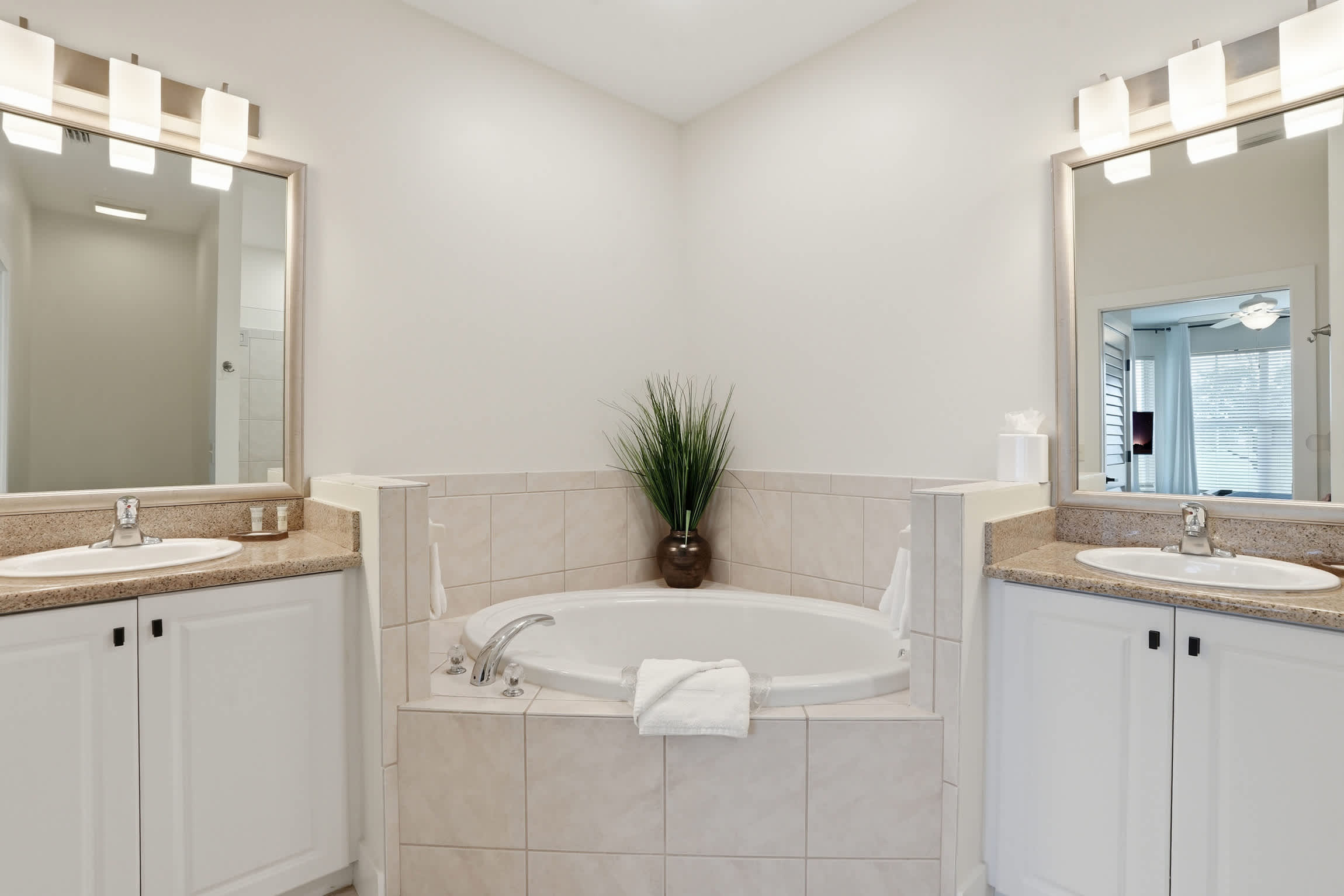 324 Golf Views Second Floor Updated | Photo 29