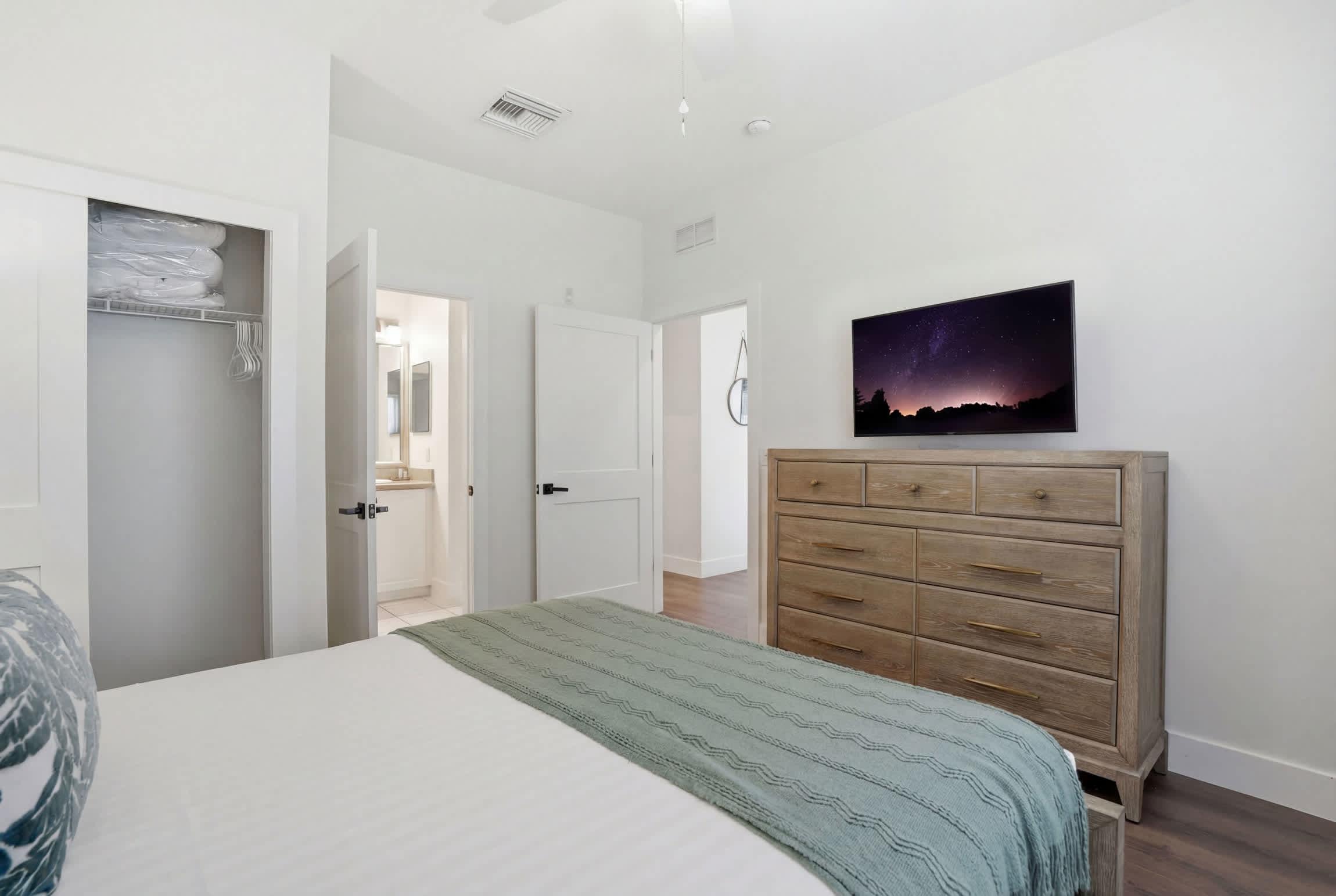 324 Golf Views Second Floor Updated | Photo 31