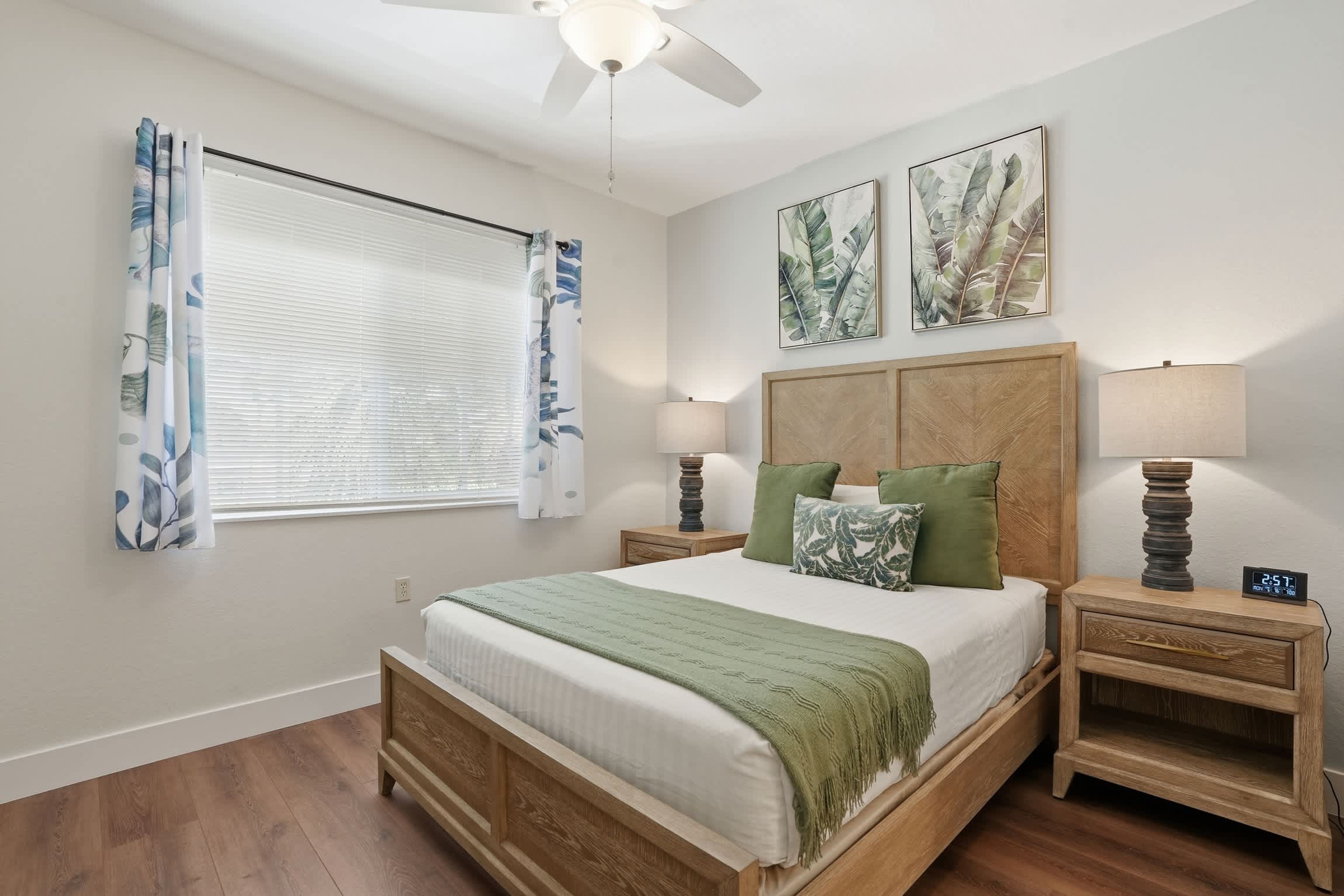 324 Golf Views Second Floor Updated | Photo 4