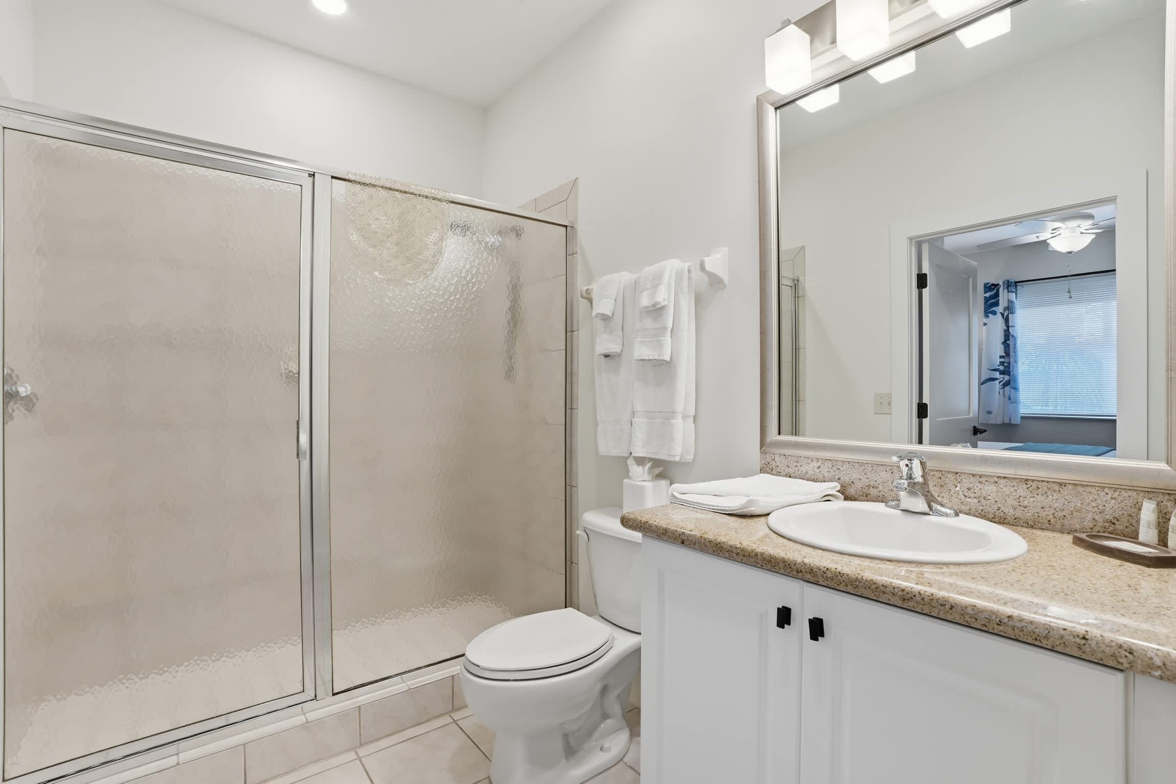 324 Golf Views Second Floor Updated | Photo 32