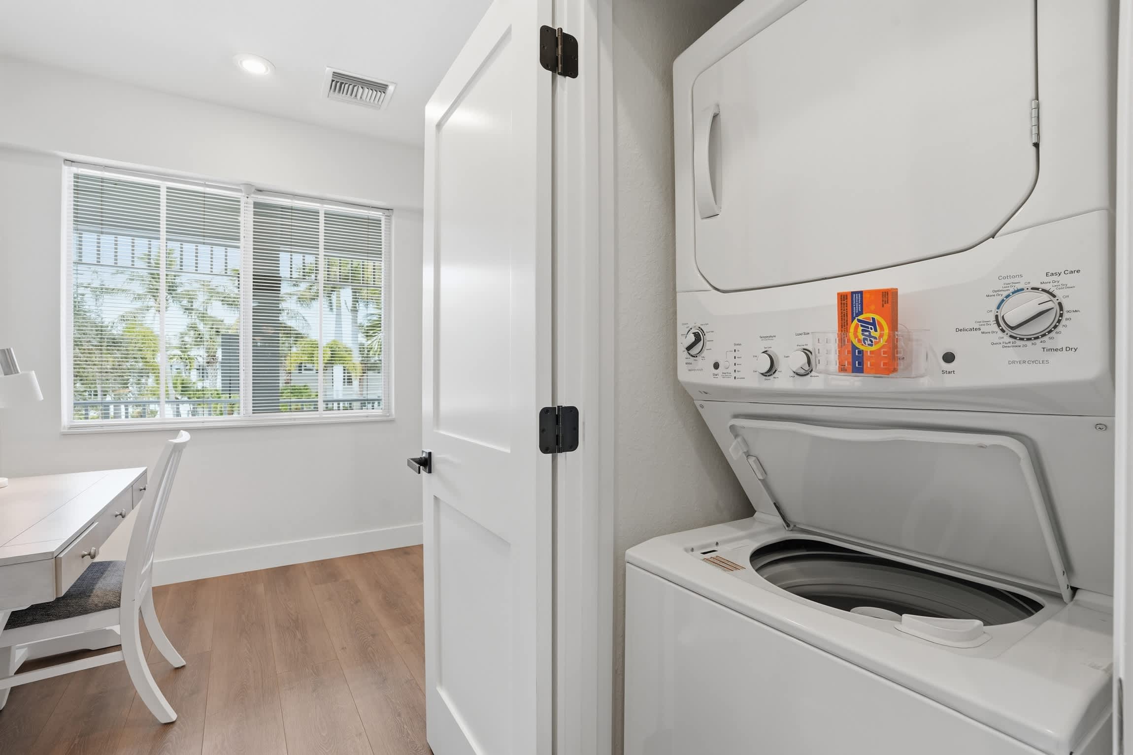 324 Golf Views Second Floor Updated | Photo 16