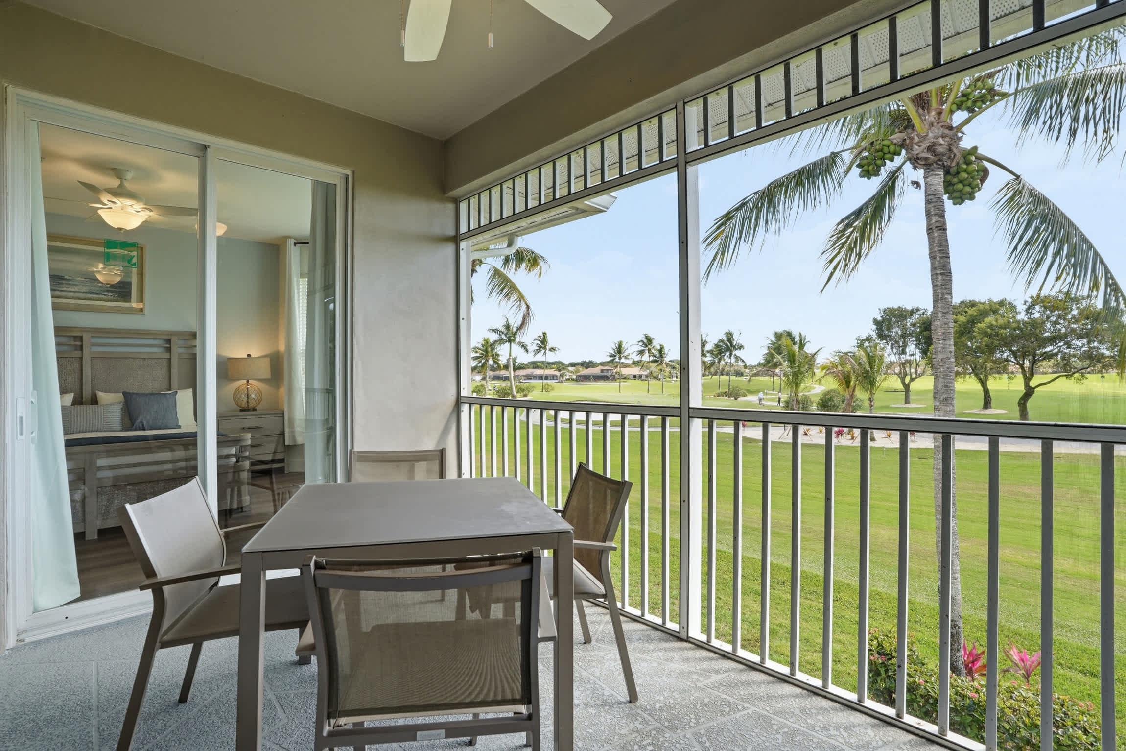324 Golf Views Second Floor Updated | Photo 34