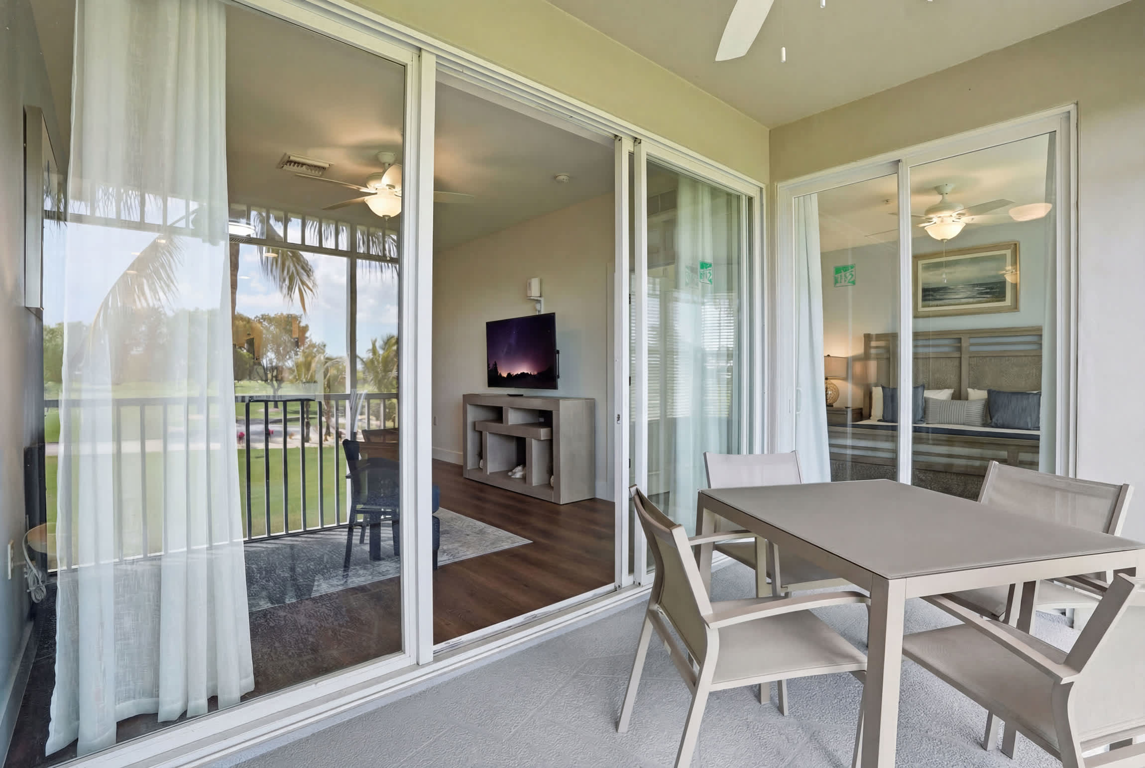 324 Golf Views Second Floor Updated | Photo 33