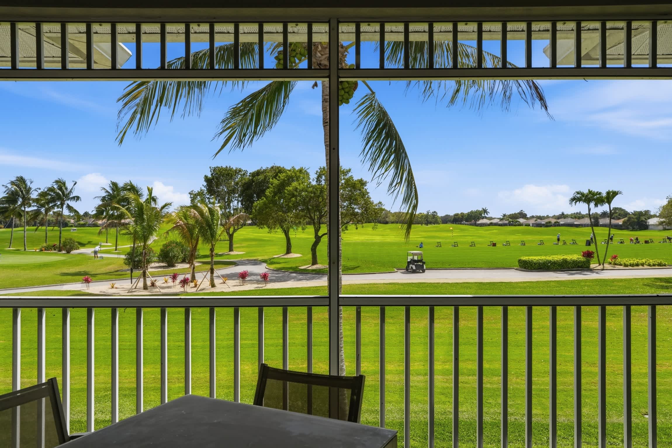 324 Golf Views Second Floor Updated | Photo 6