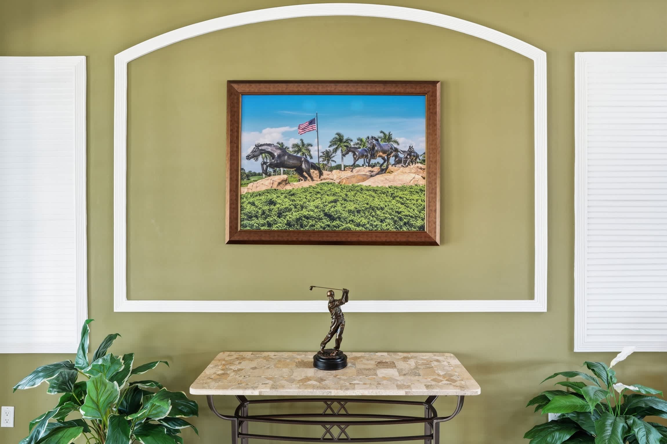 324 Golf Views Second Floor Updated | Photo 44