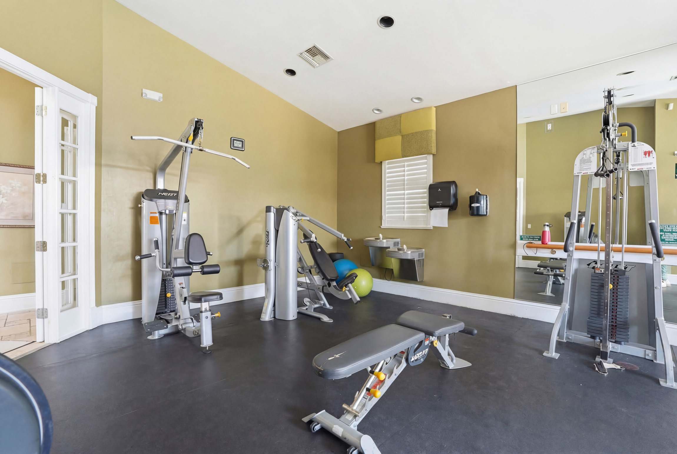 324 Golf Views Second Floor Updated | Photo 46