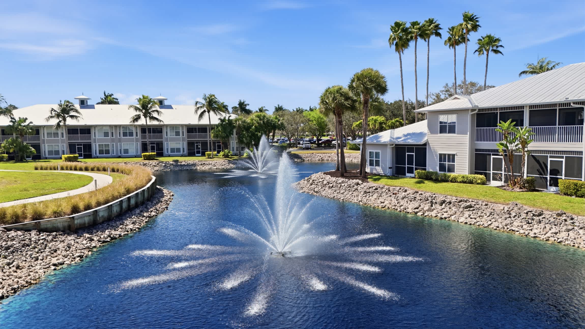 324 Golf Views Second Floor Updated | Photo 56