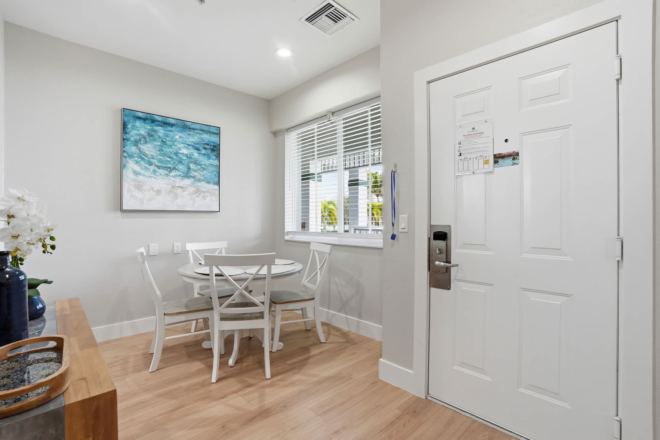 321 Luxury Golf Course Views Sleeps 6 | Photo 11