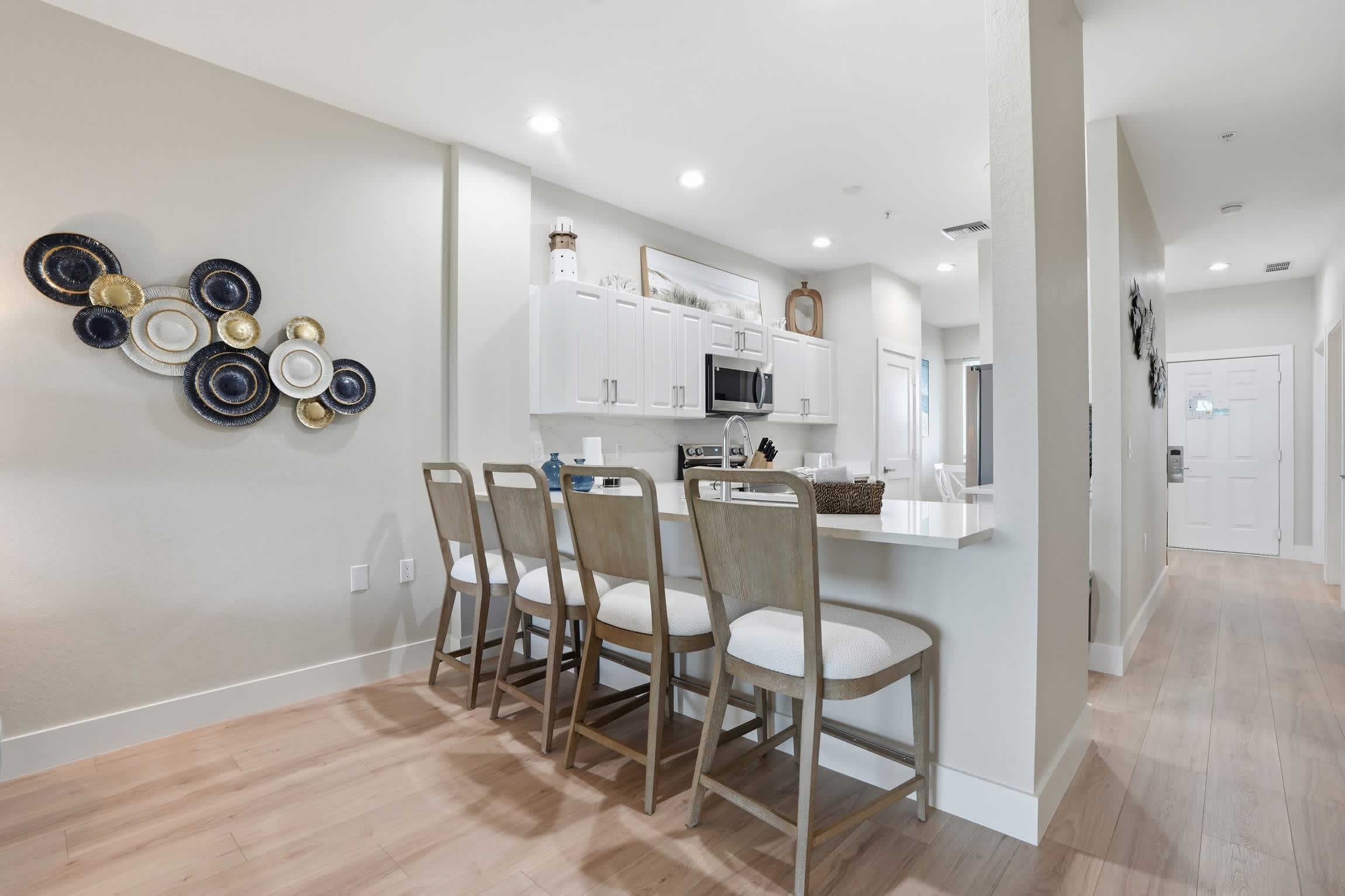 321 Luxury Golf Course Views Sleeps 6 | Photo 19